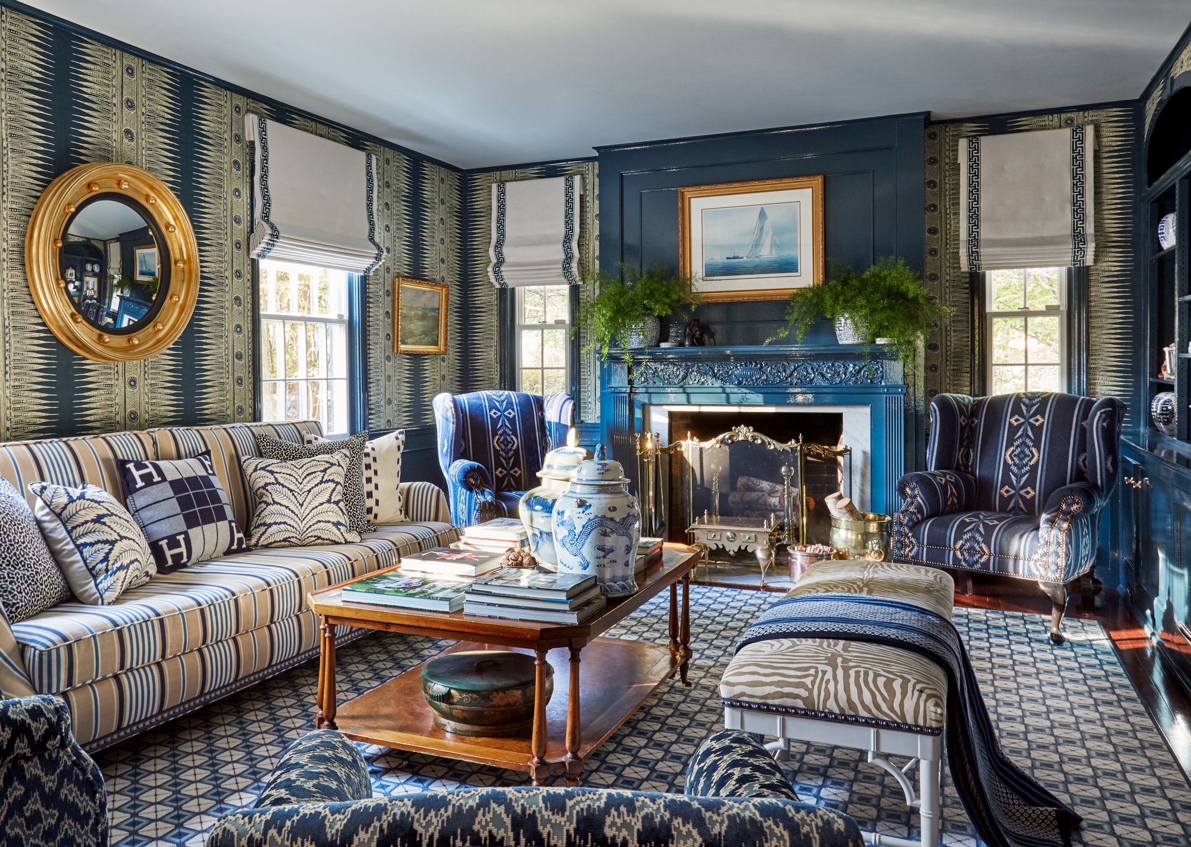 new-york-interior-design-pattern-on-pattern-maximalist-living-room-1.jpg