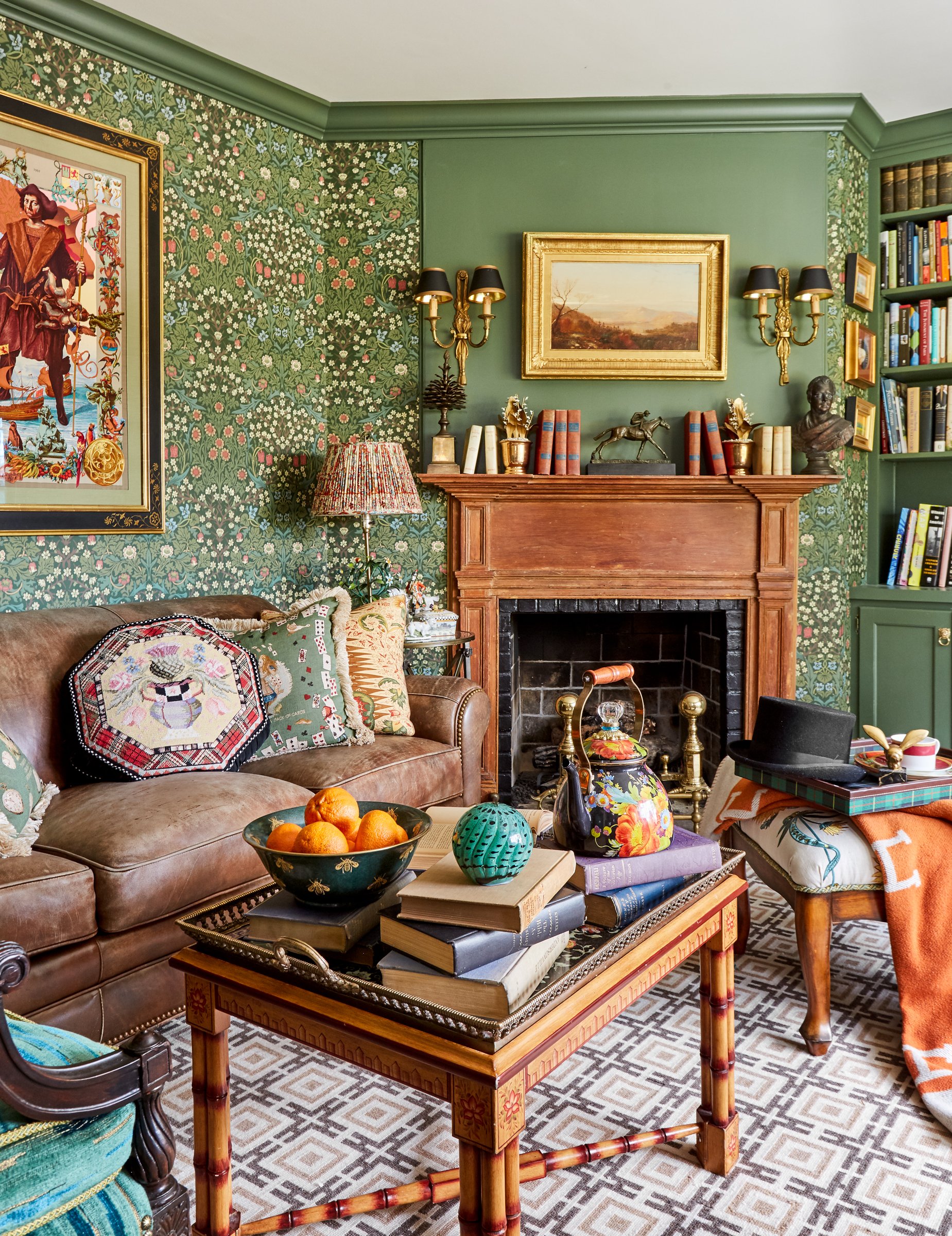 new-york-interior-design-pattern-on-pattern-maximalist-living-room-3.jpg