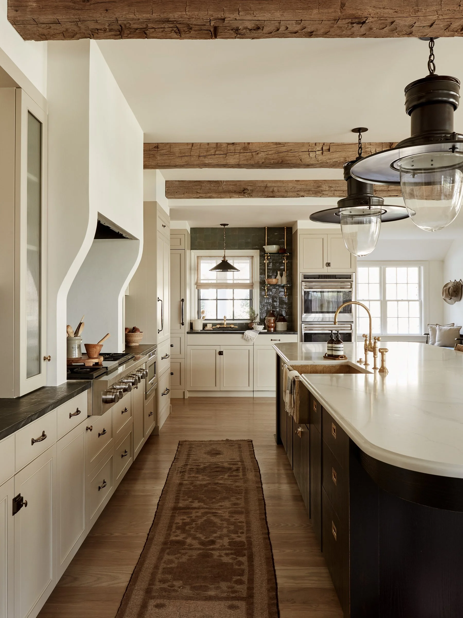 20220106_BeccaInteriors43046-Edit.jpg