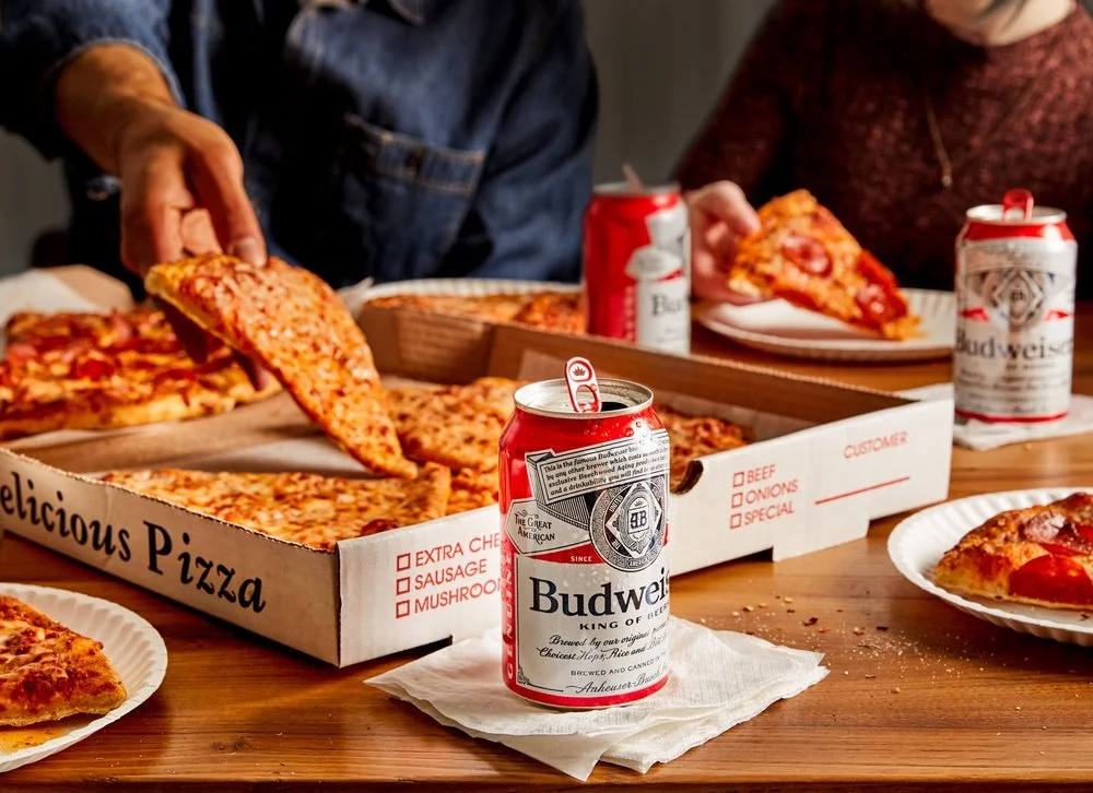 Shot_06_20211117_Budweiser41234-Edit-Edit-1-Edit-Edit-sleeve-Edit.jpeg