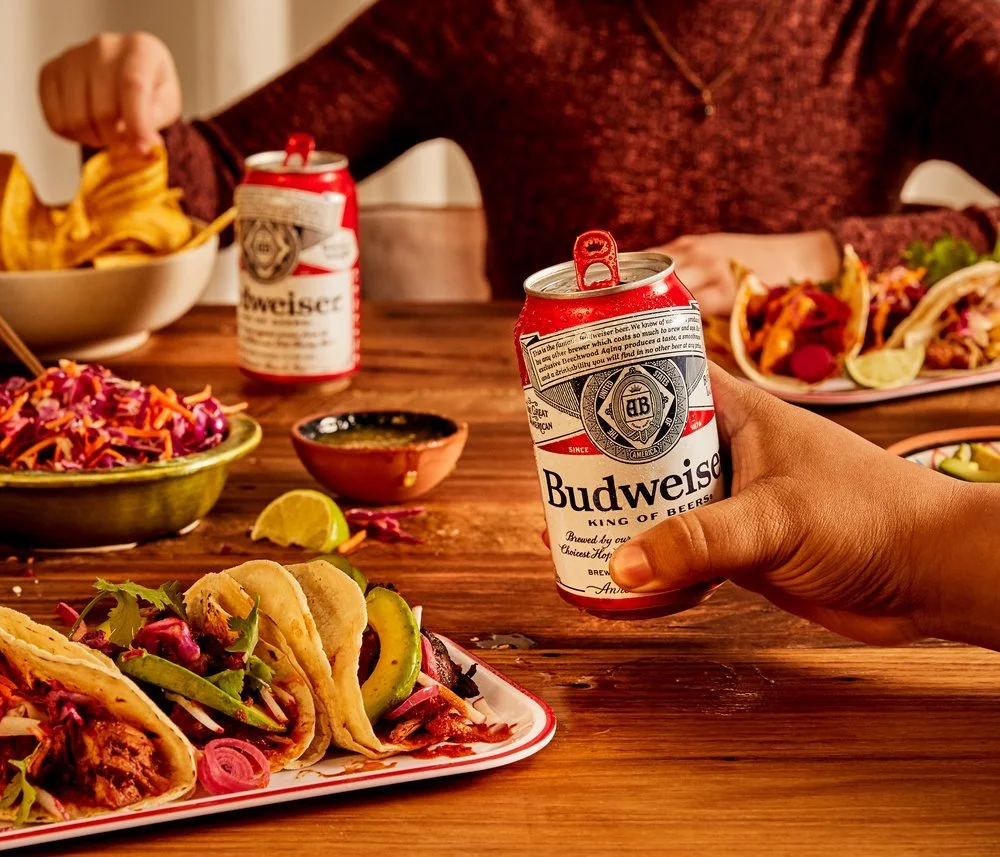 Shot_08_20211117_Budweiser41464-Edit-Edit-Edit.jpeg