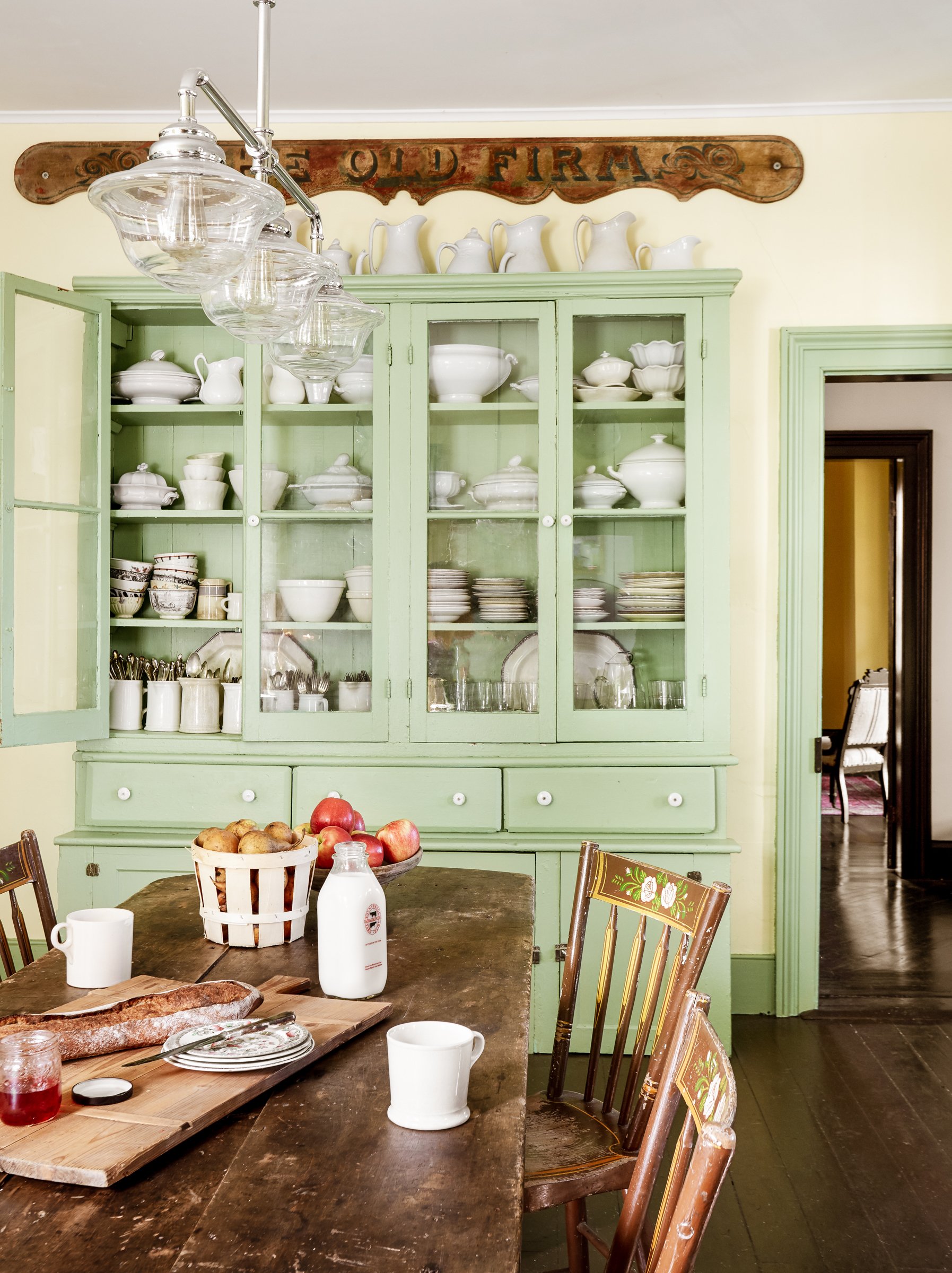 CountryLivingMag_Hanff-1.jpg