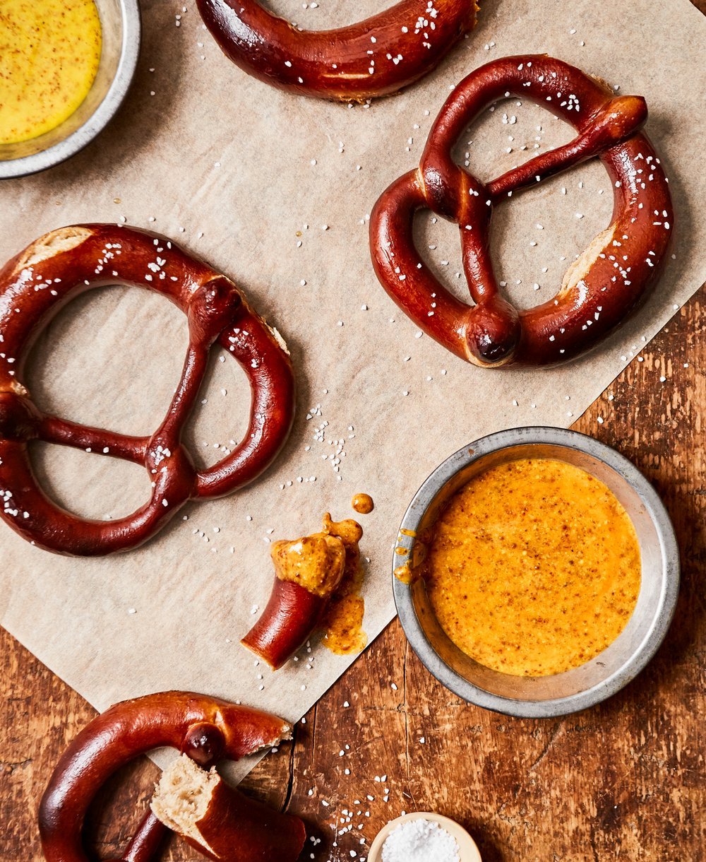 homemade-prertzels-mustard-dipping.jpeg