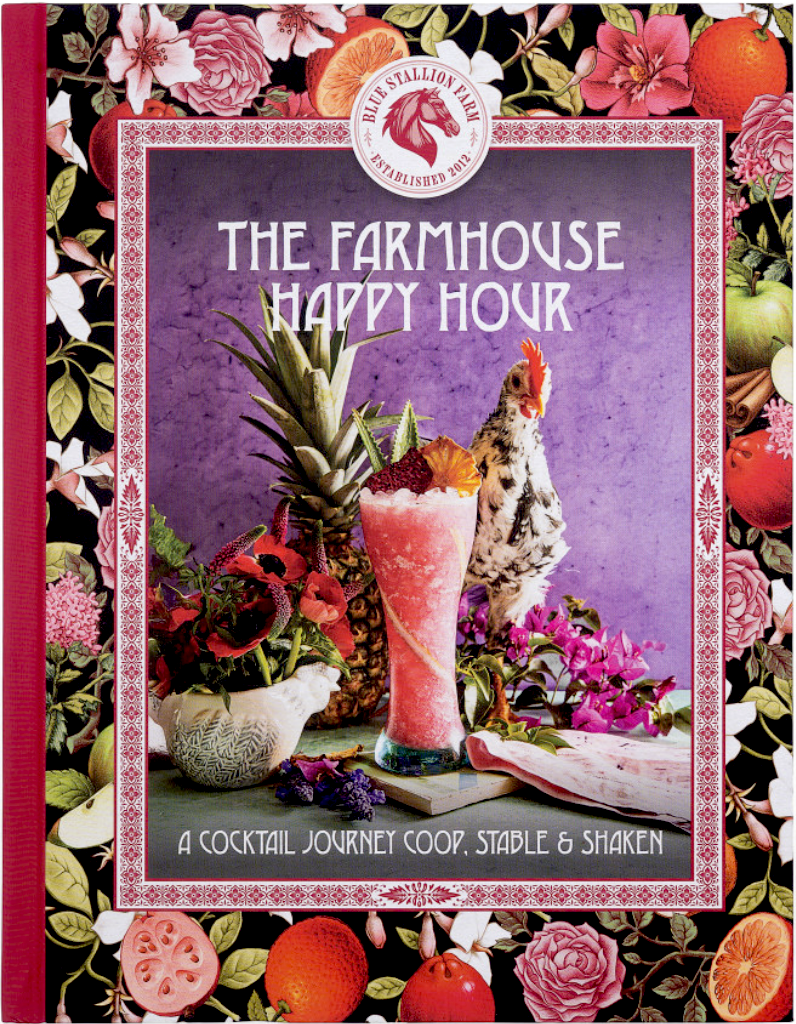 Screenshot 2026-03-15 at 11.47.00 AM.png