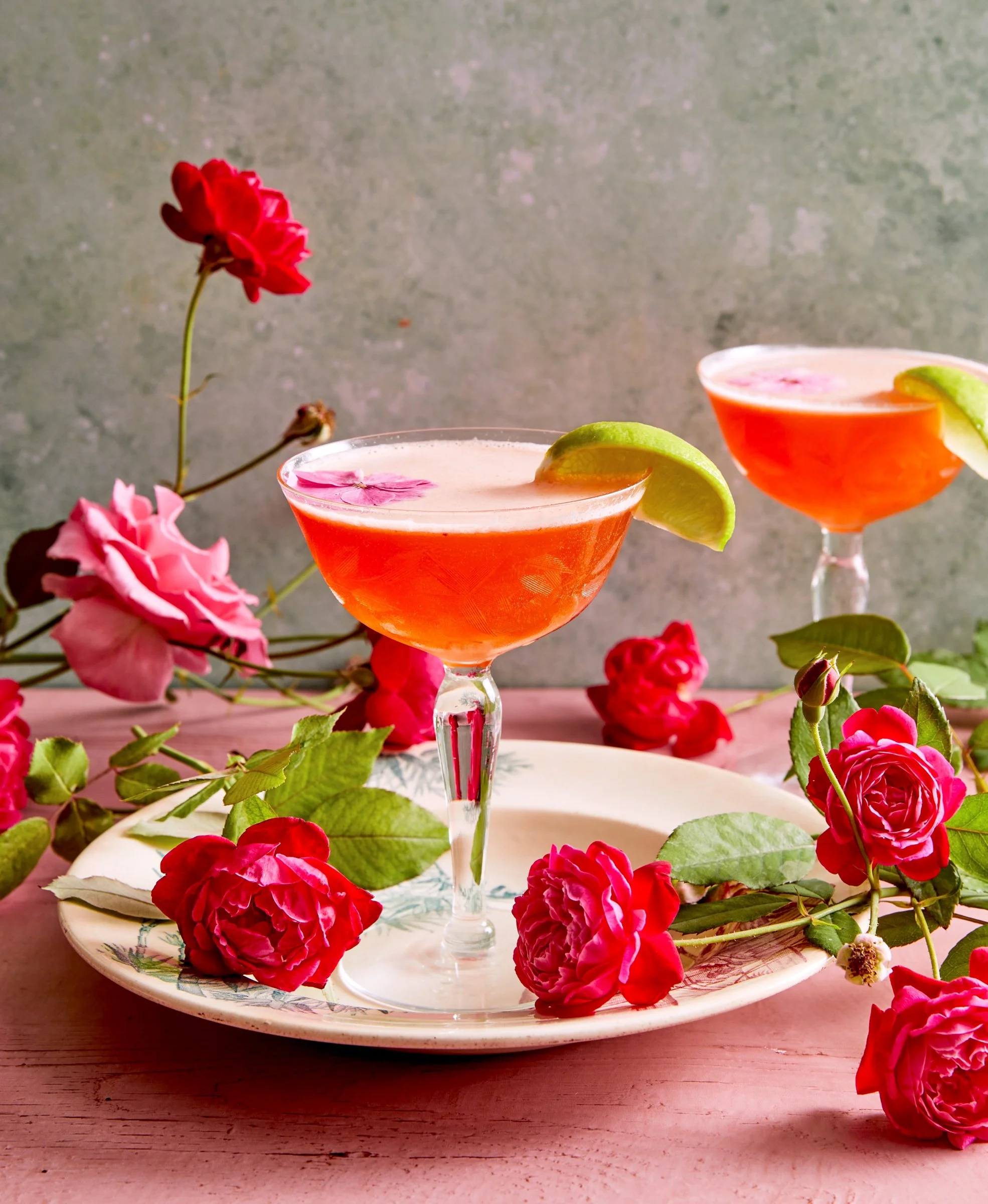 Cocktails-farmhouse-happy-hour-24.jpg