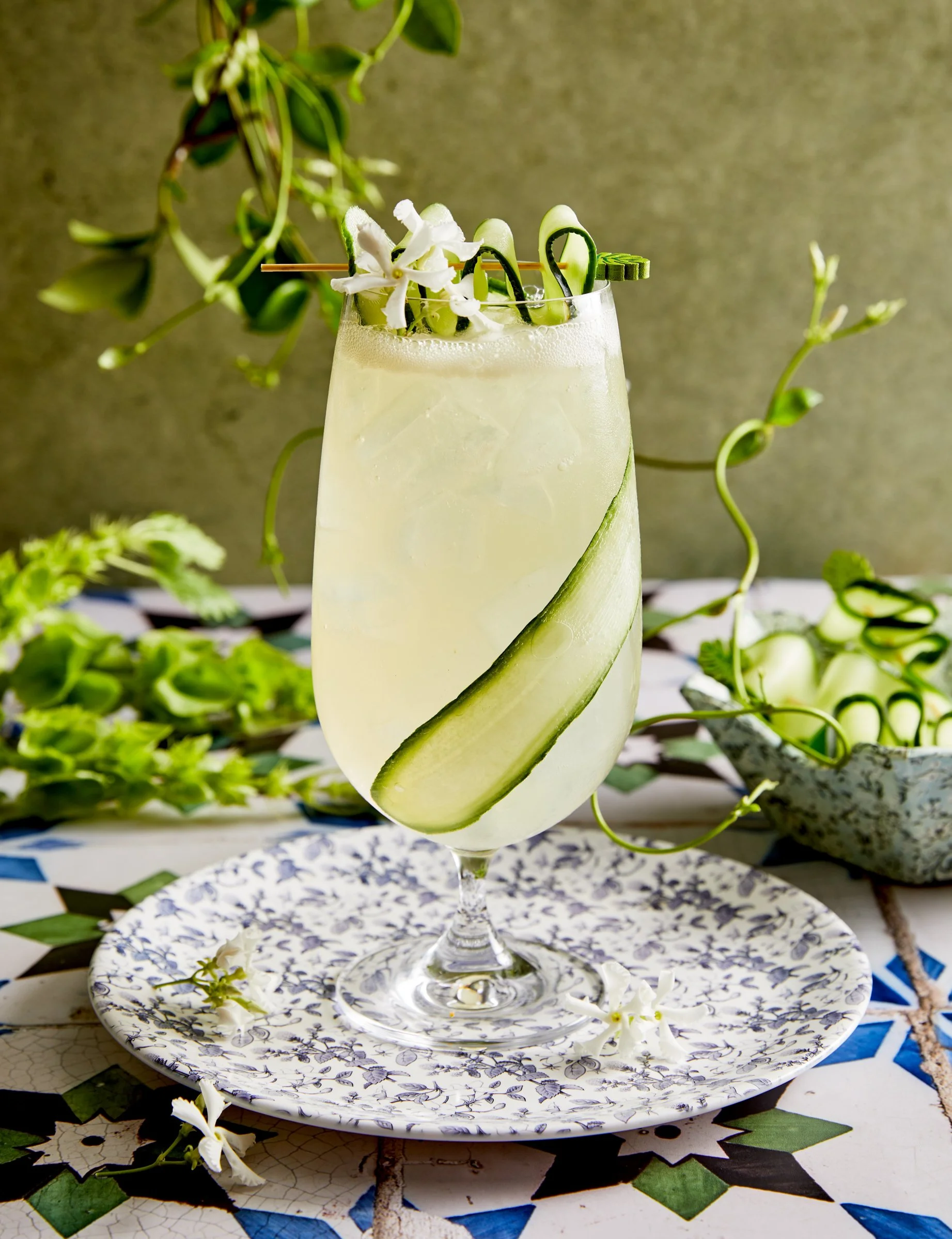 Cocktails-farmhouse-happy-hour-28.jpg