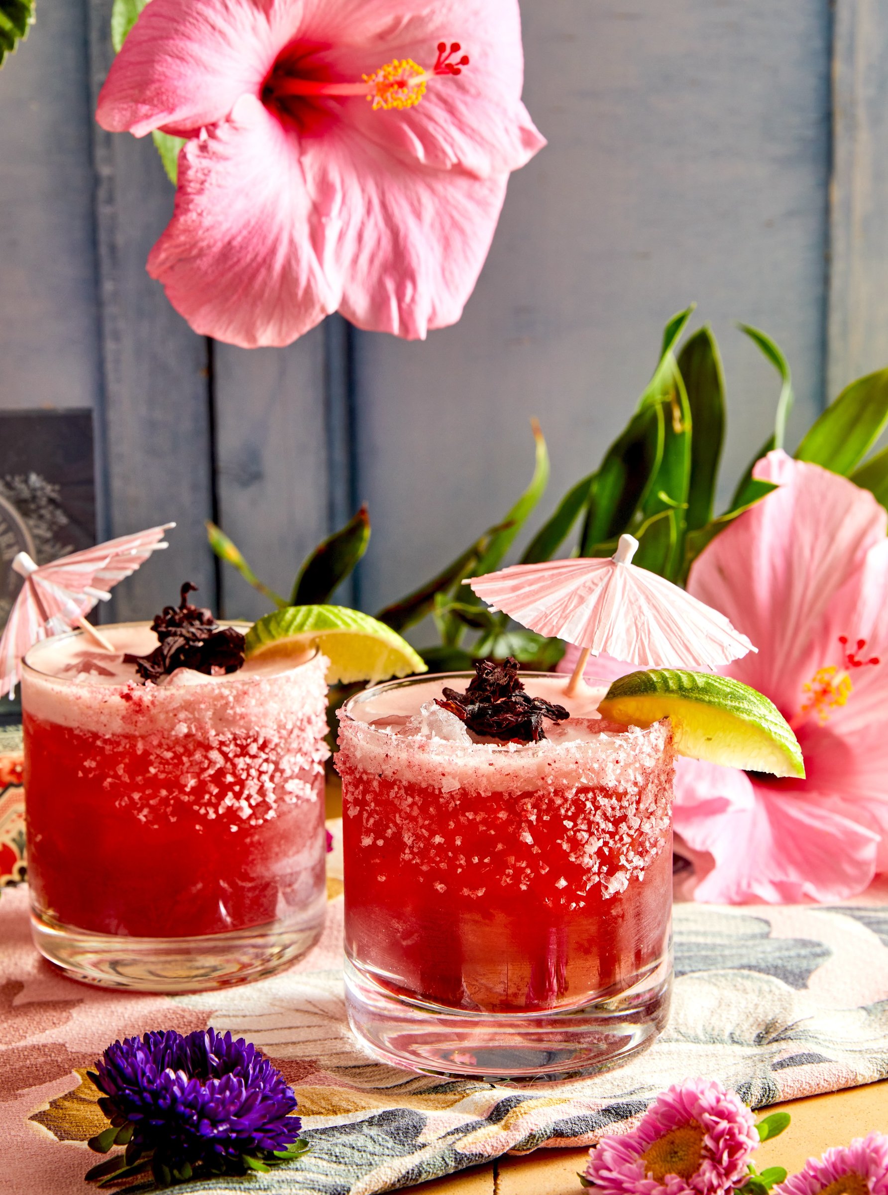 Cocktails-farmhouse-happy-hour-30.jpg