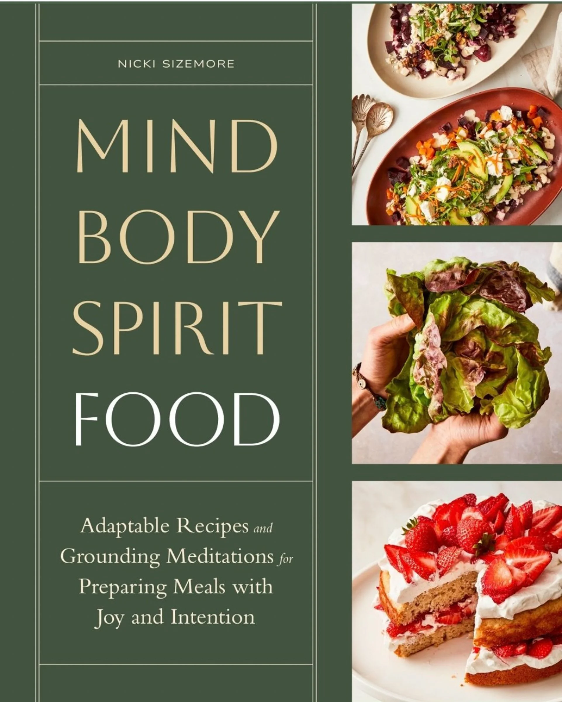 mind-body-spirit-food-cookbook-54.jpg