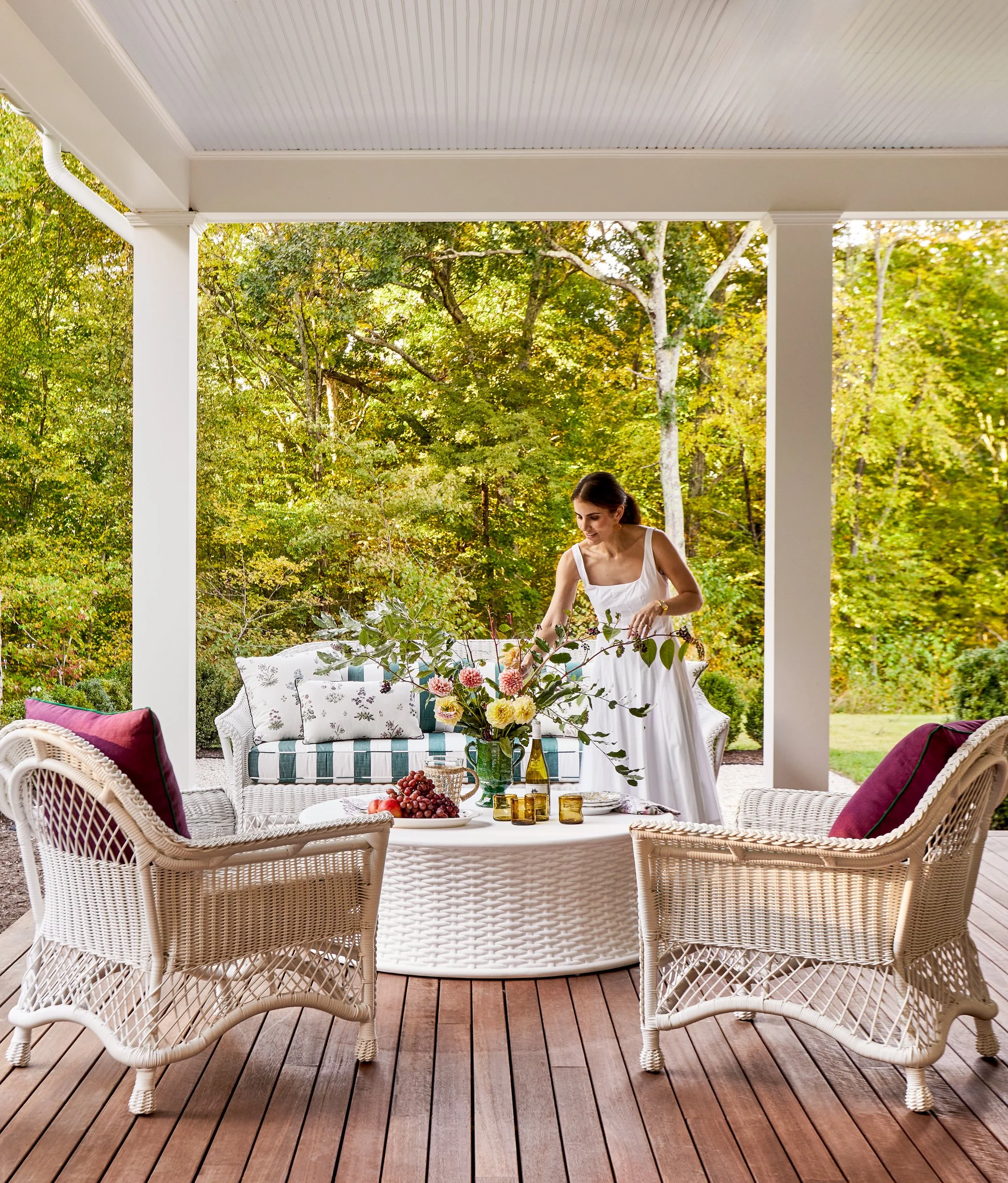 20241001_JenniferHunter0146-Edit-Edit-Edit-6.jpg