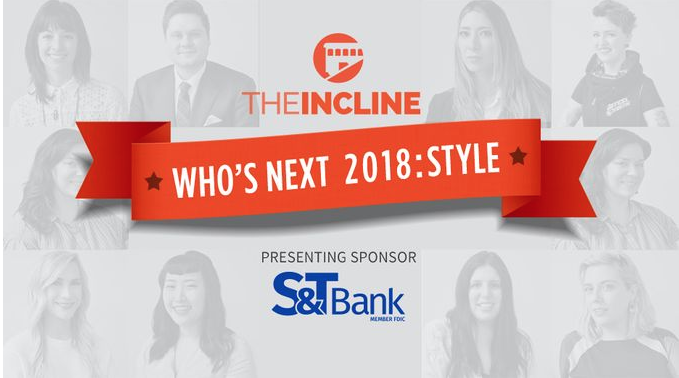 Who’s Next: Meet 14 people making Pittsburgh a more polished city.