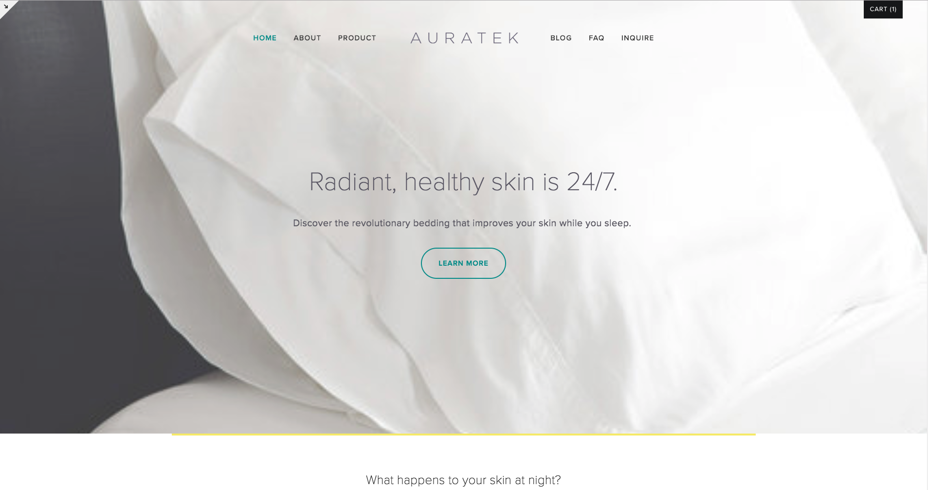 Screen Shot 2018-09-13 at 10.59.00 AM.png