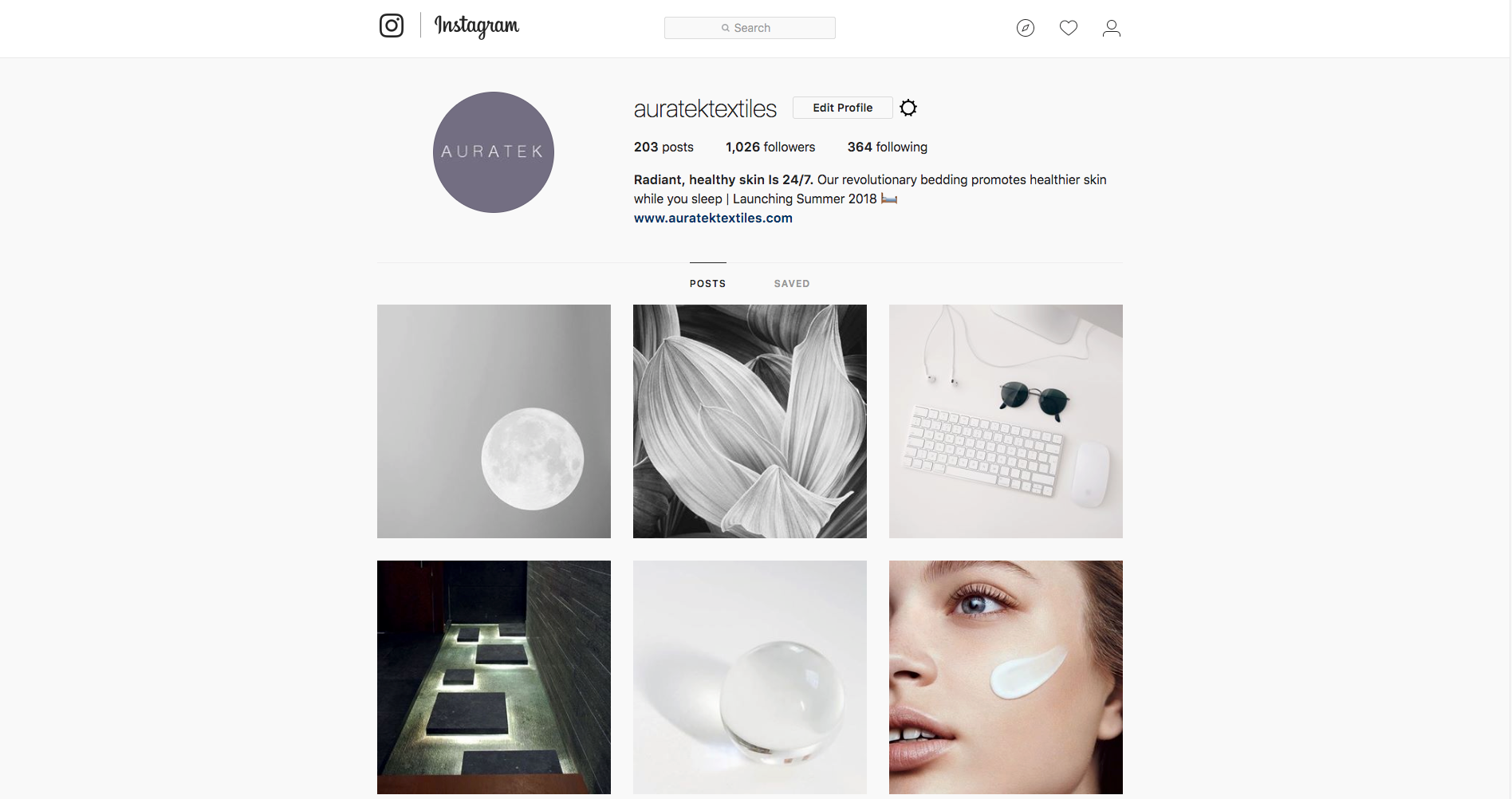 Social Media Management - Daily Post Curation, Scheduling &amp; Monitoring