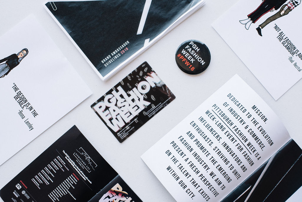 Image by Rose Colored Creative