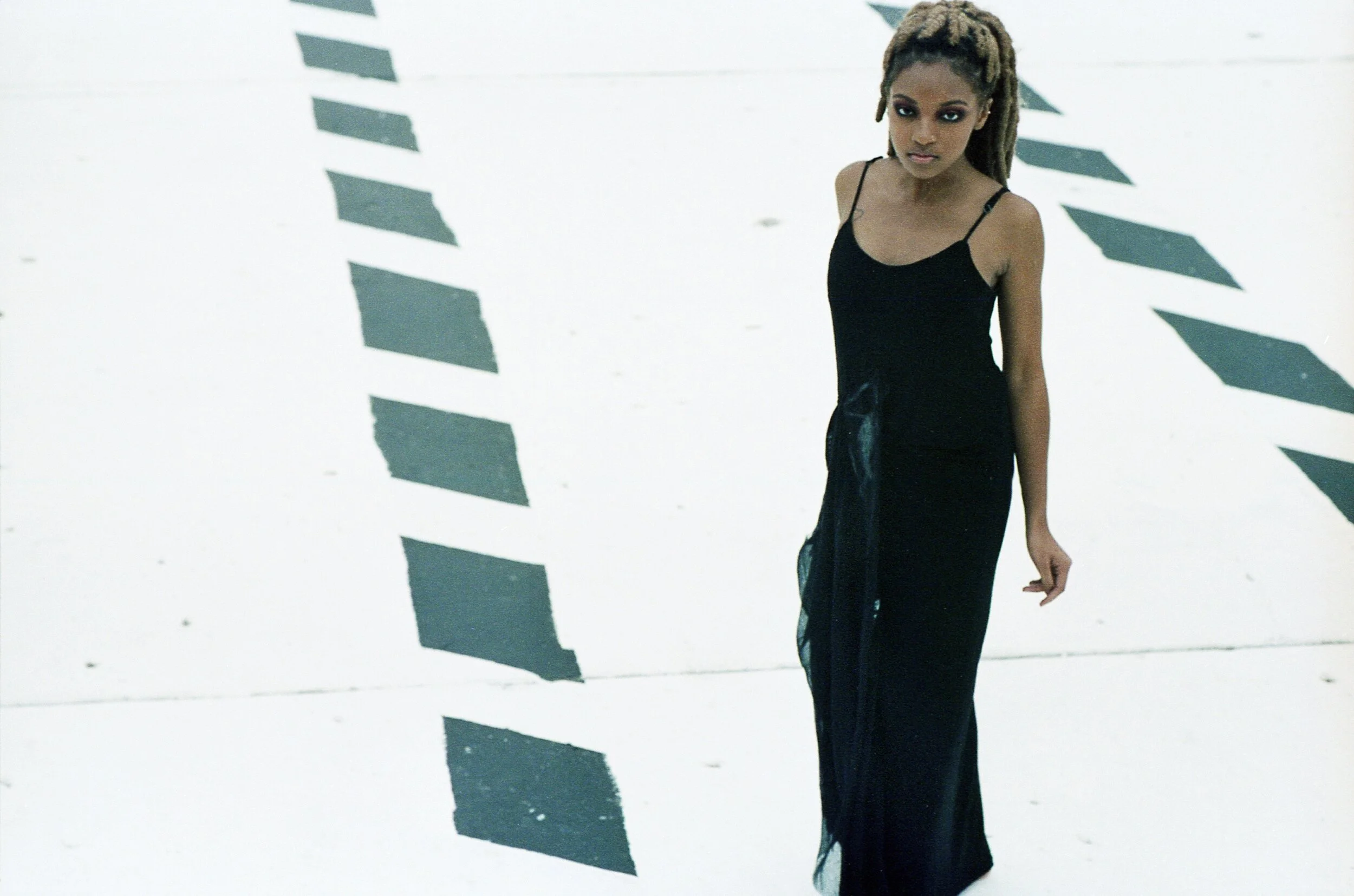 Photo Apr 20, 2 19 33 AM.jpg