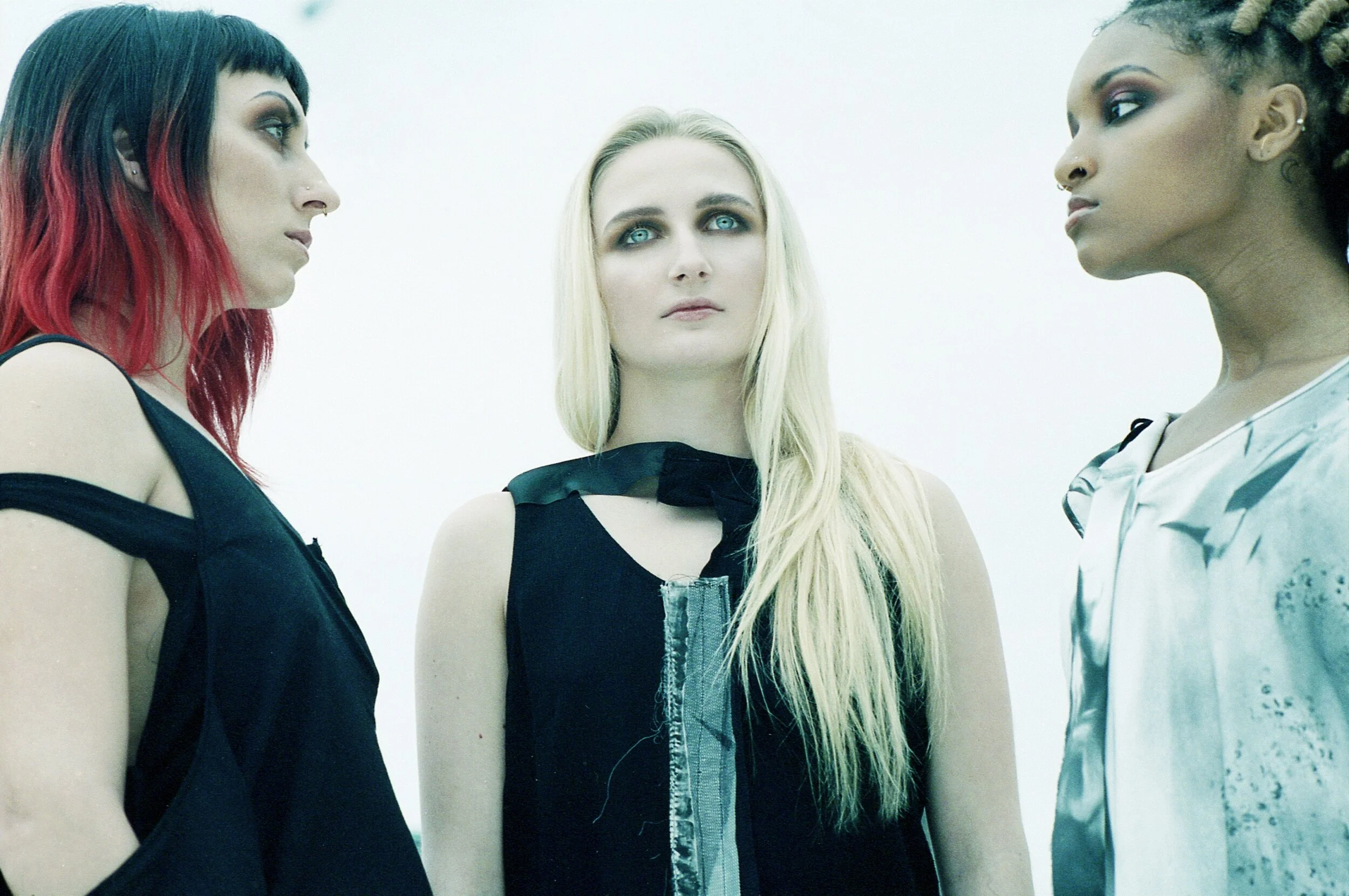 Photo Apr 20, 2 19 30 AM.jpg