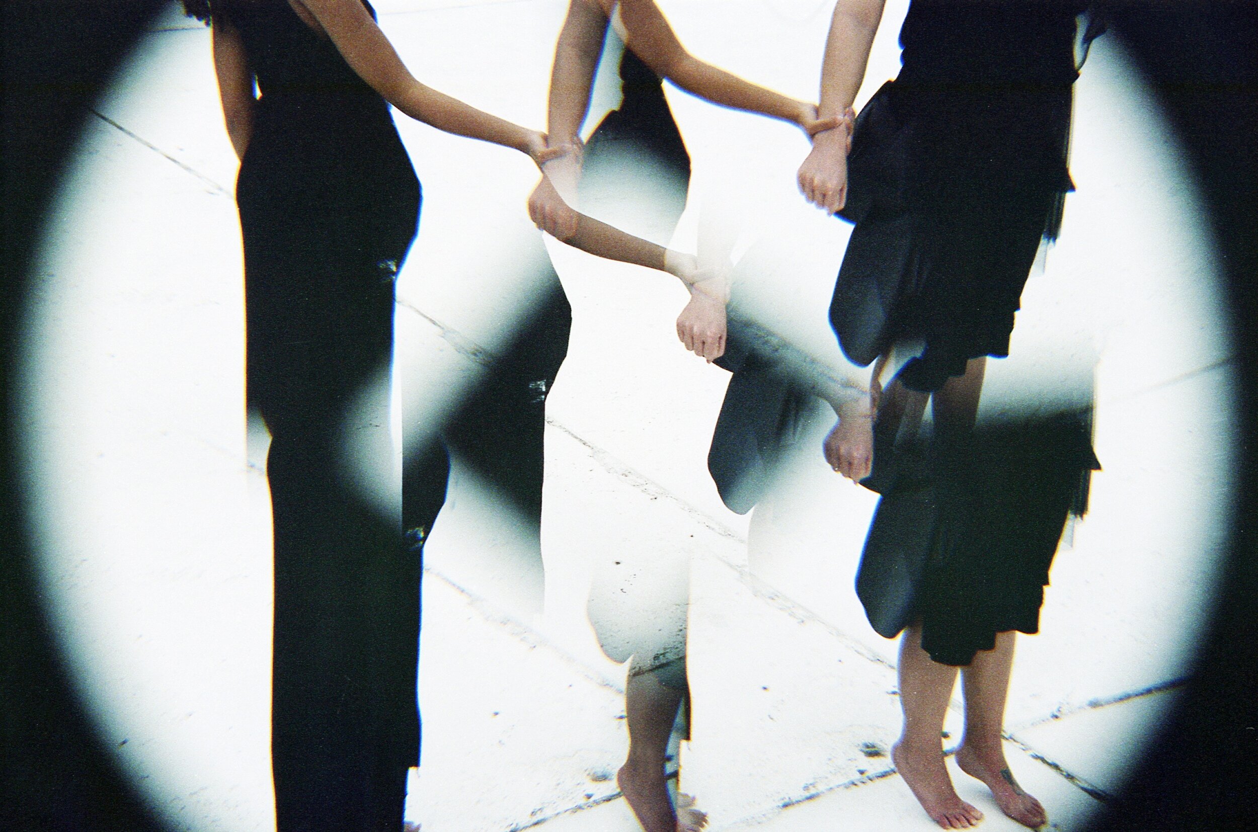 Photo Apr 20, 2 19 34 AM (1).jpg