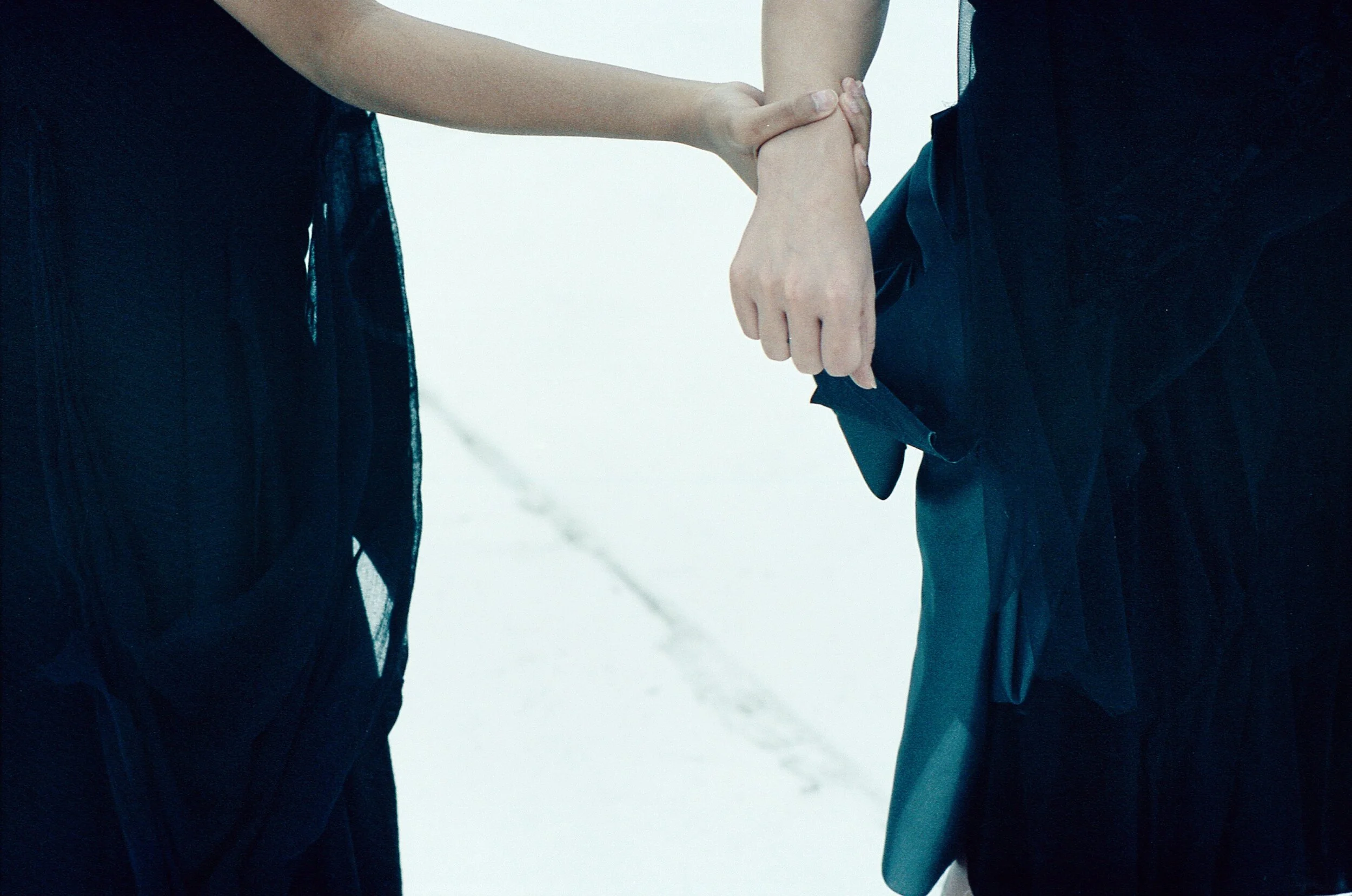 Photo Apr 20, 2 19 34 AM (2).jpg