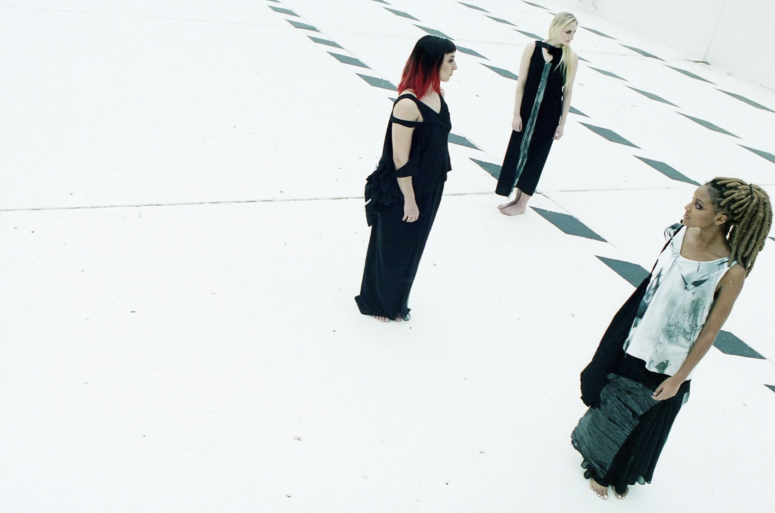 Photo Apr 20, 2 19 39 AM(1).jpg