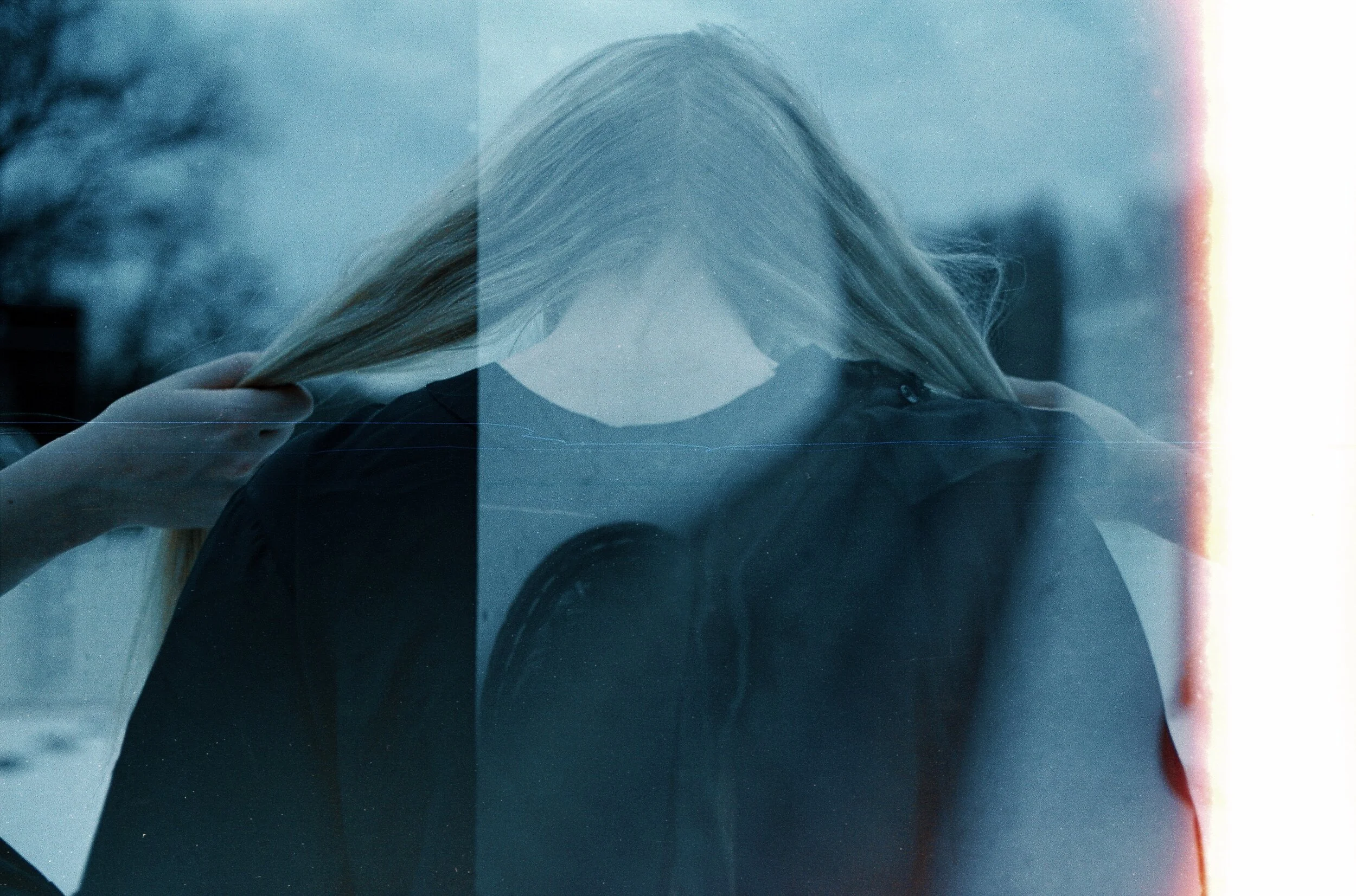 Photo Apr 20, 2 19 37 AM (1).jpg