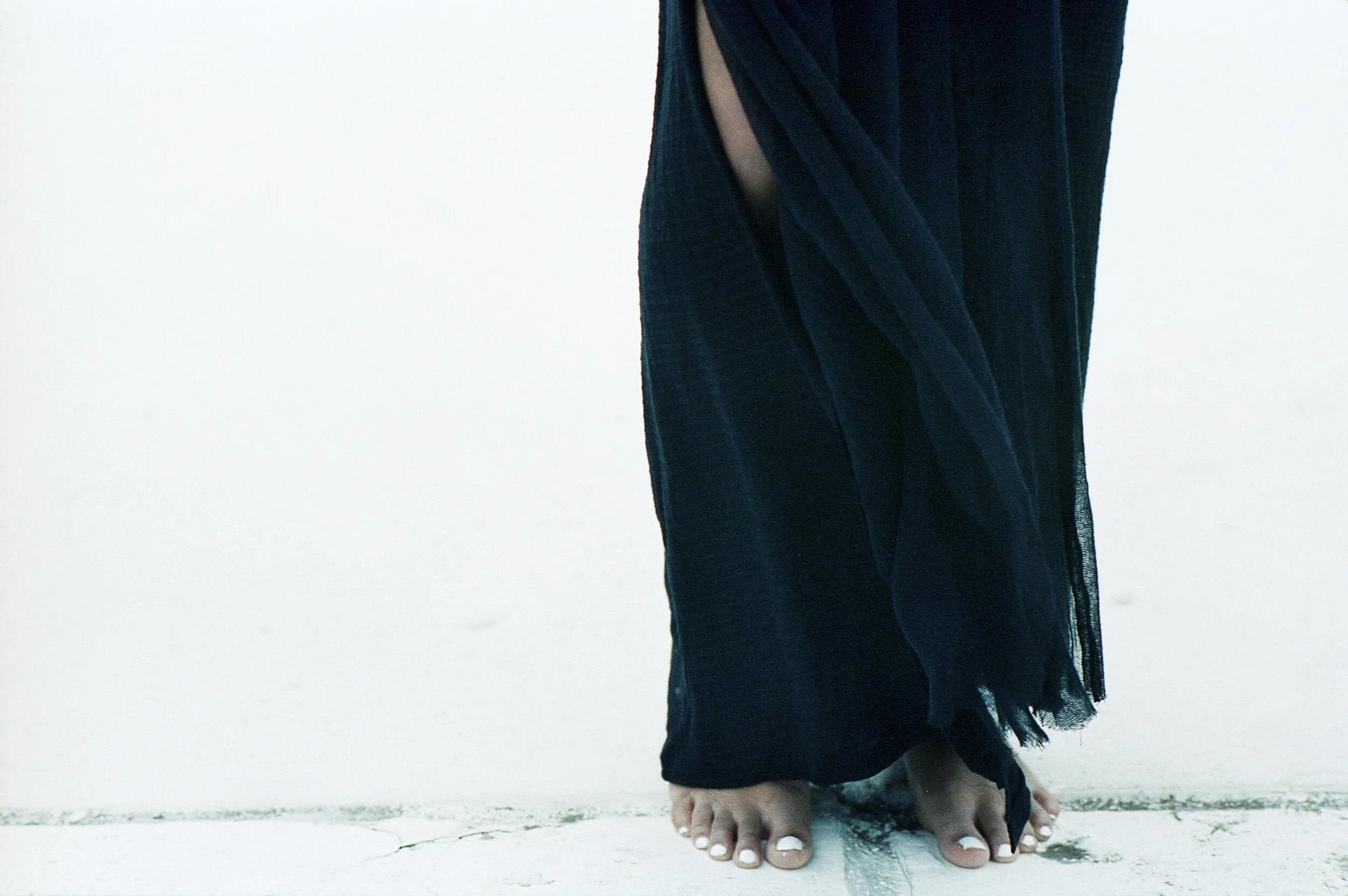 Photo Apr 20, 2 19 35 AM.jpg