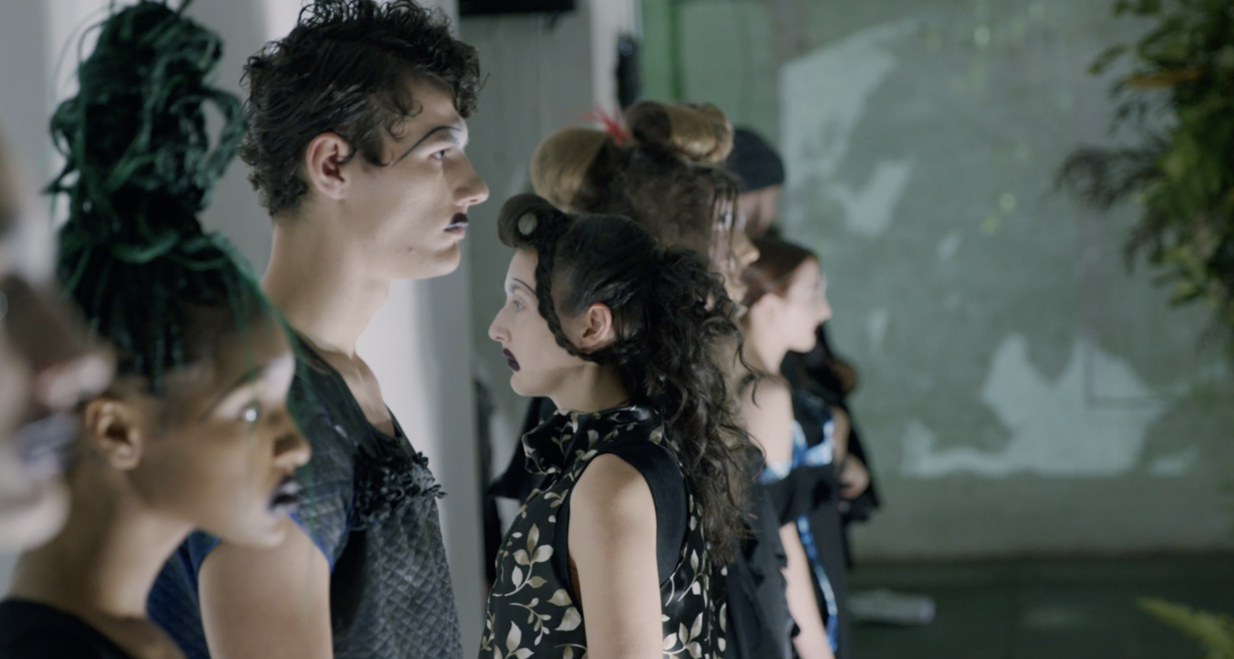 Screen Shot 2020-01-01 at 2.47.39 PM.png