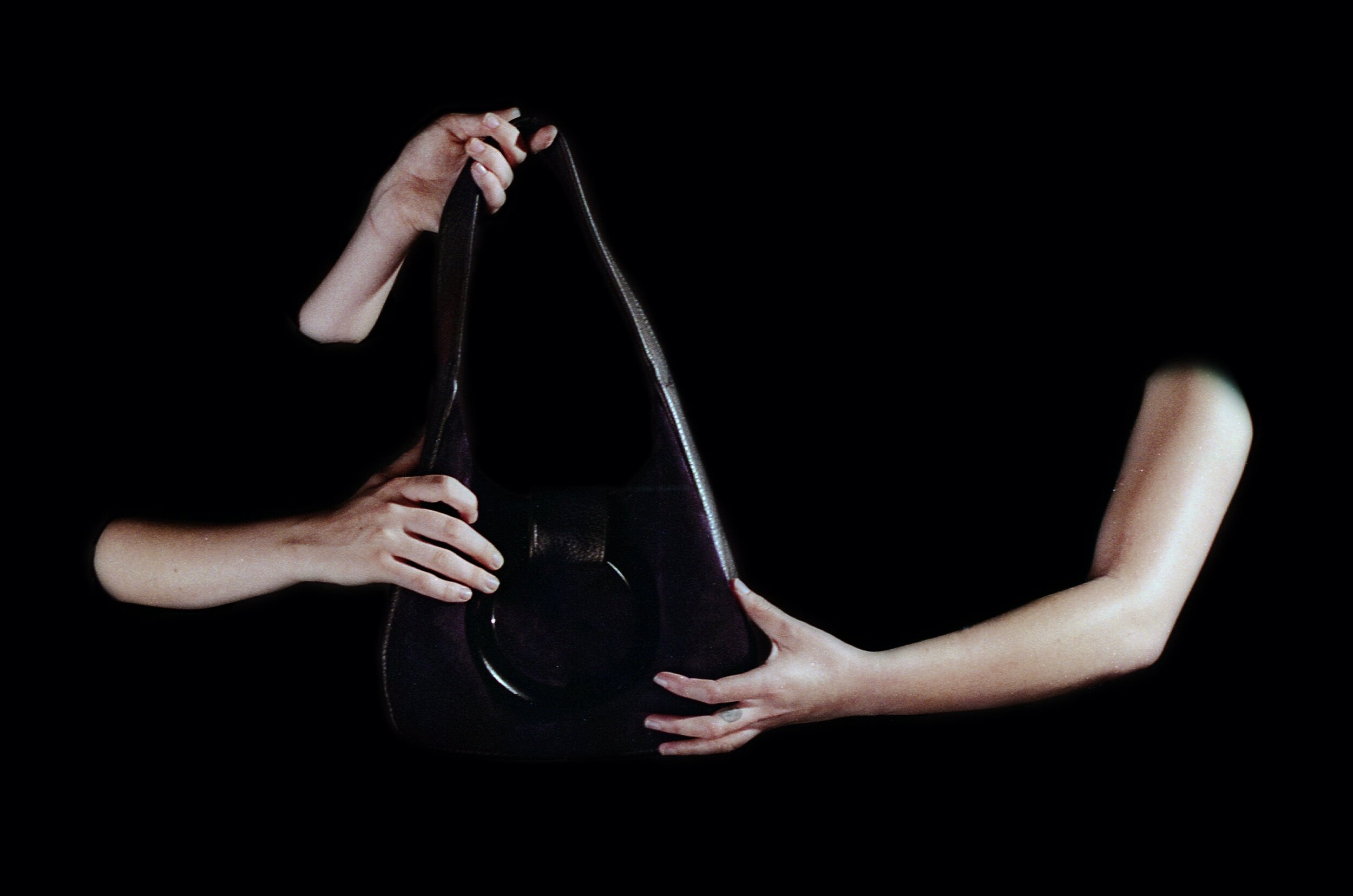 Photo Jul 17, 3 47 58 AM (1)(1).jpg