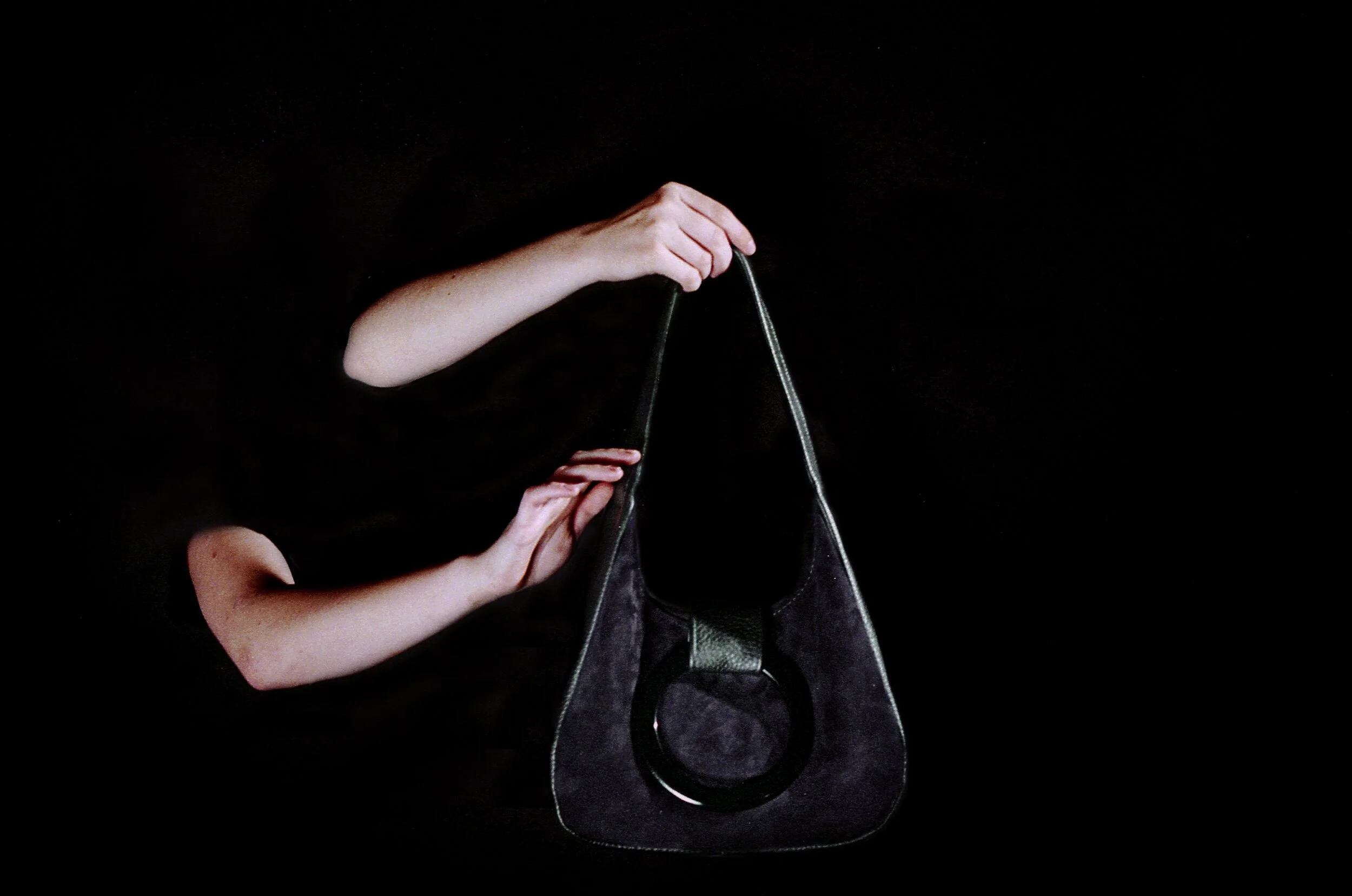 Photo Jul 17, 3 47 58 AM (1) copy.jpg