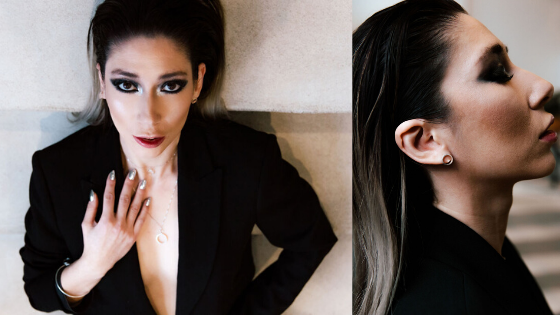 Jenny Butterfield.png