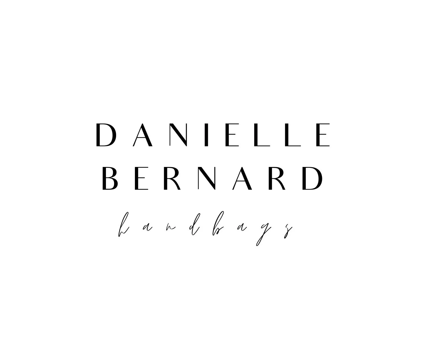 Danielle Bernard Identity Concepts (2).jpg