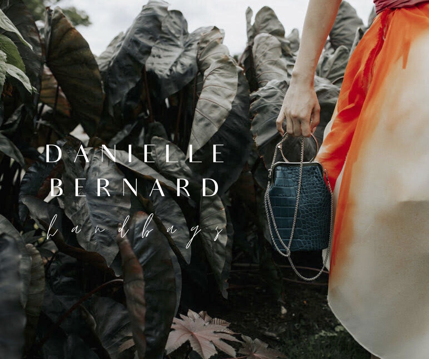 Danielle Bernard Identity Concepts (5).jpg