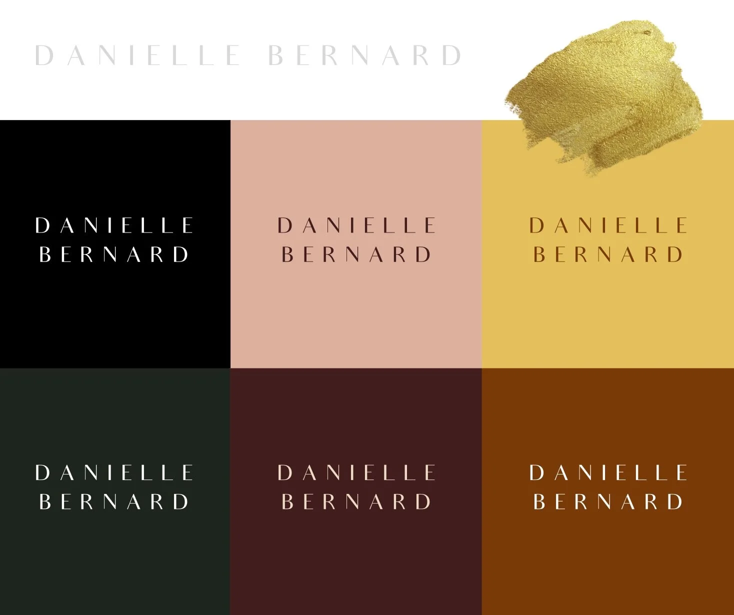Danielle Bernard Identity Concepts (6).jpg