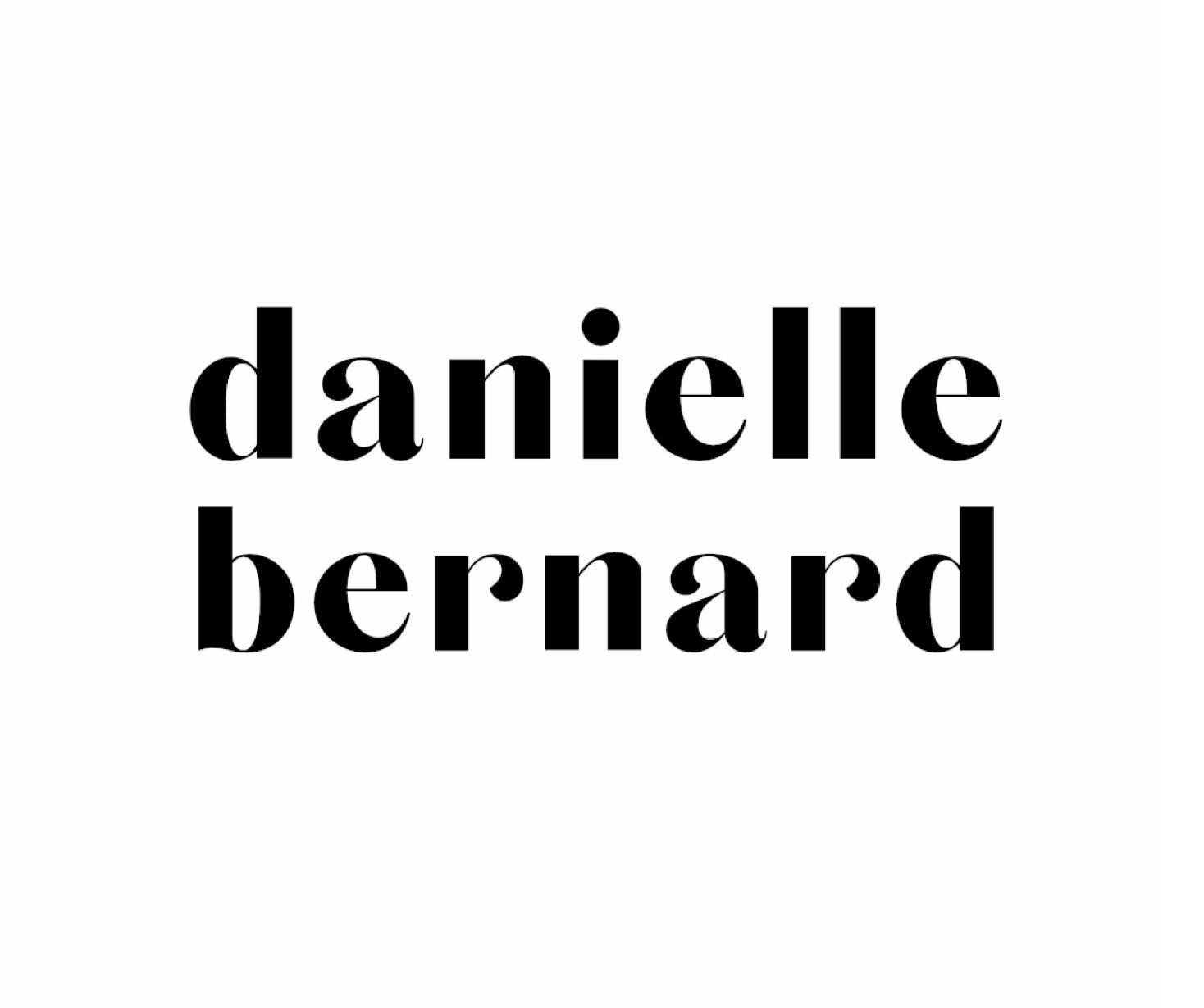 Danielle Bernard Identity Concepts (7).jpg
