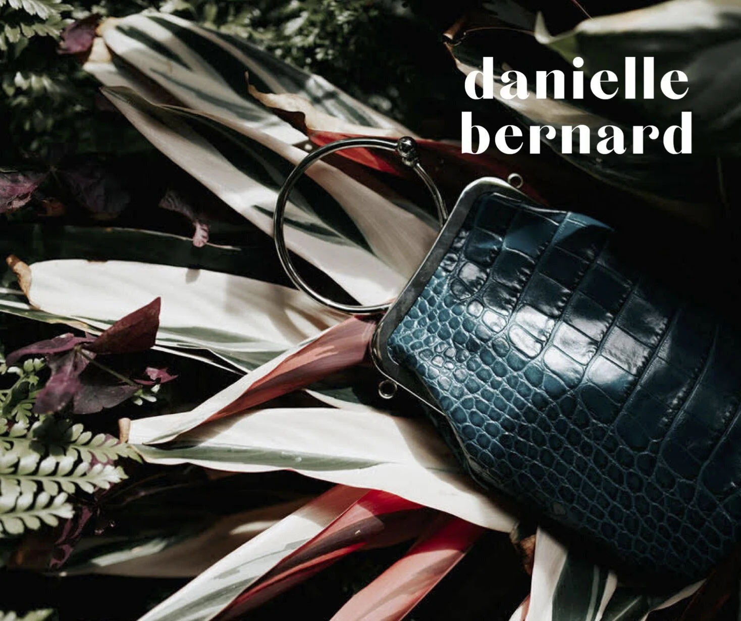 Danielle Bernard Identity Concepts (10).jpg