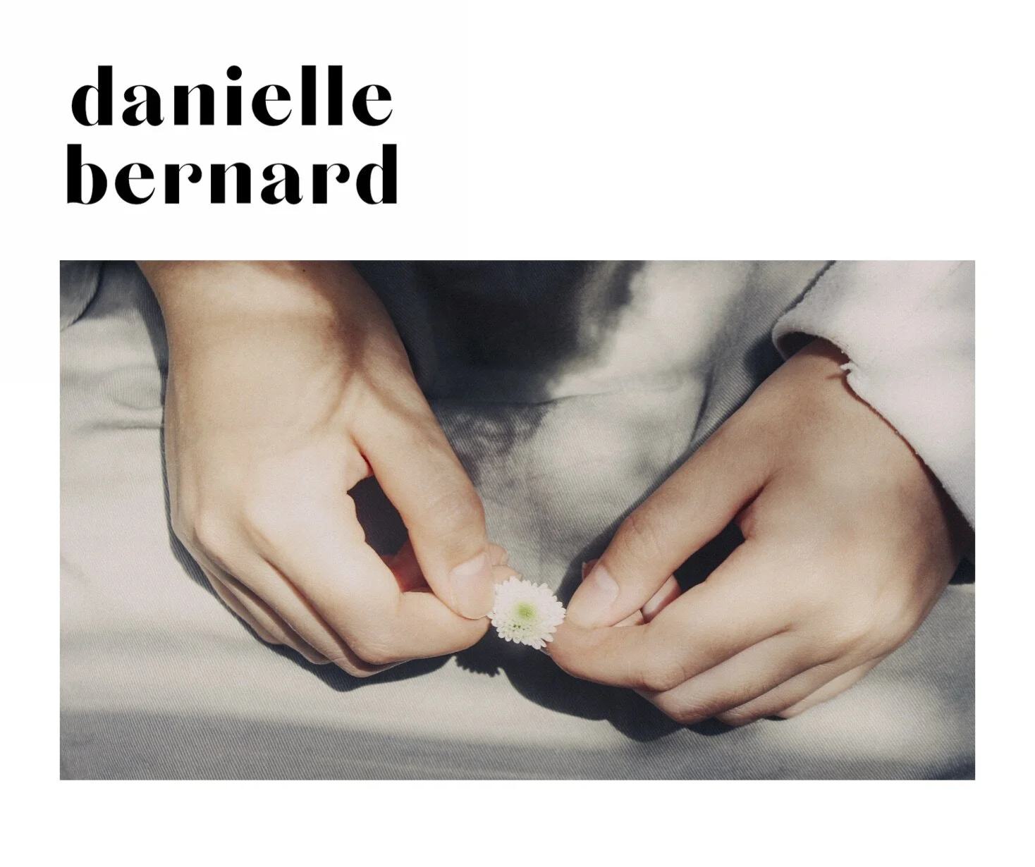 Danielle Bernard Identity Concepts (11).jpg