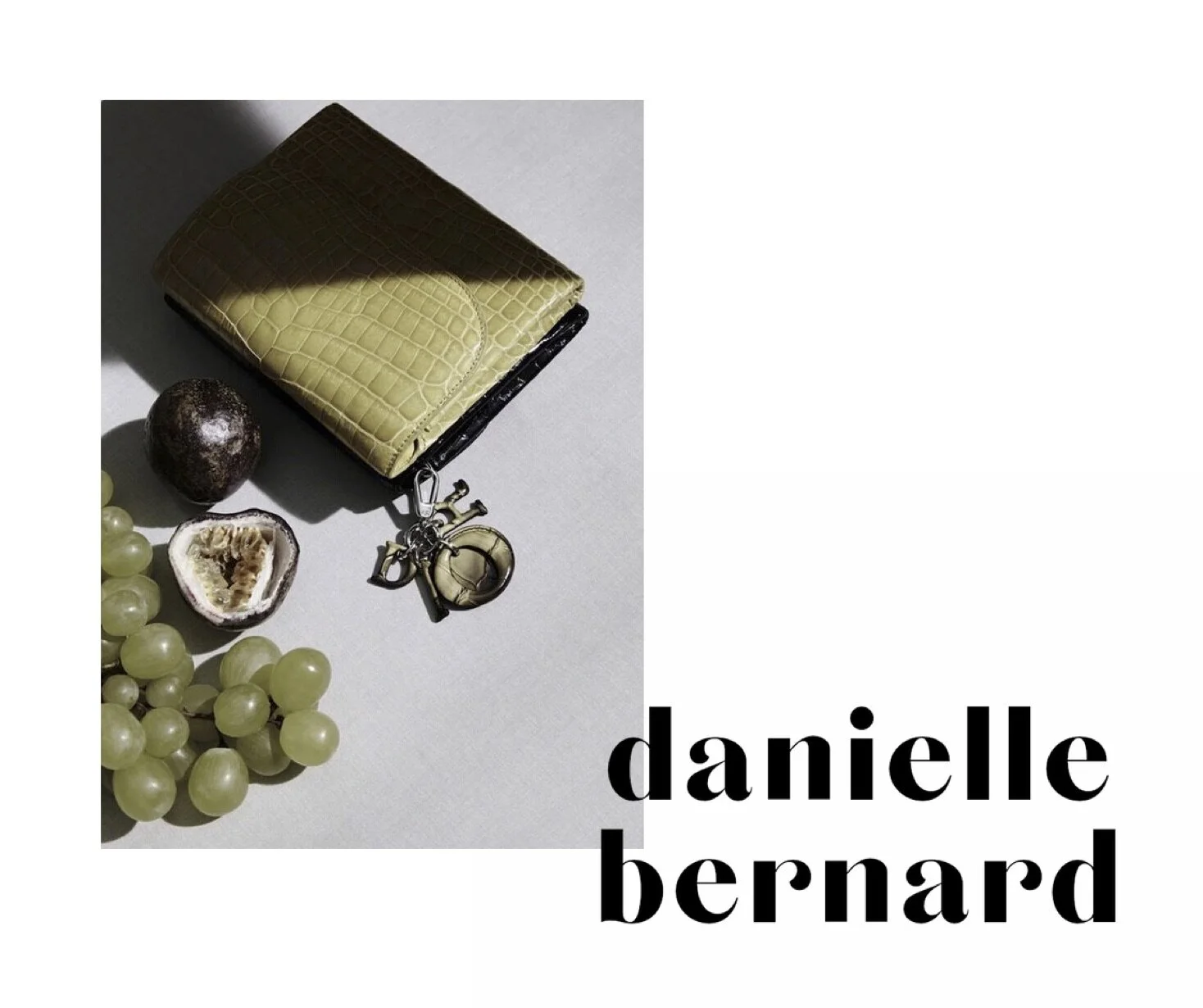 Danielle Bernard Identity Concepts (12).jpg