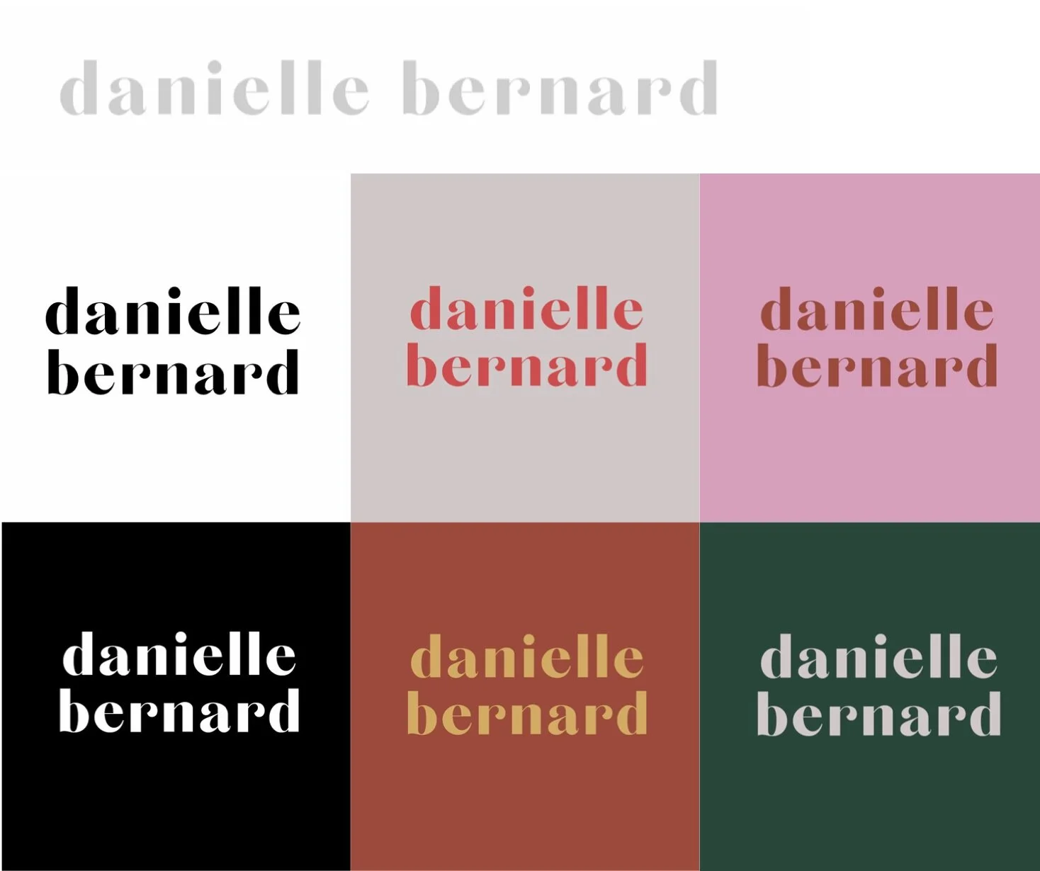 Danielle Bernard Identity Concepts (13).jpg