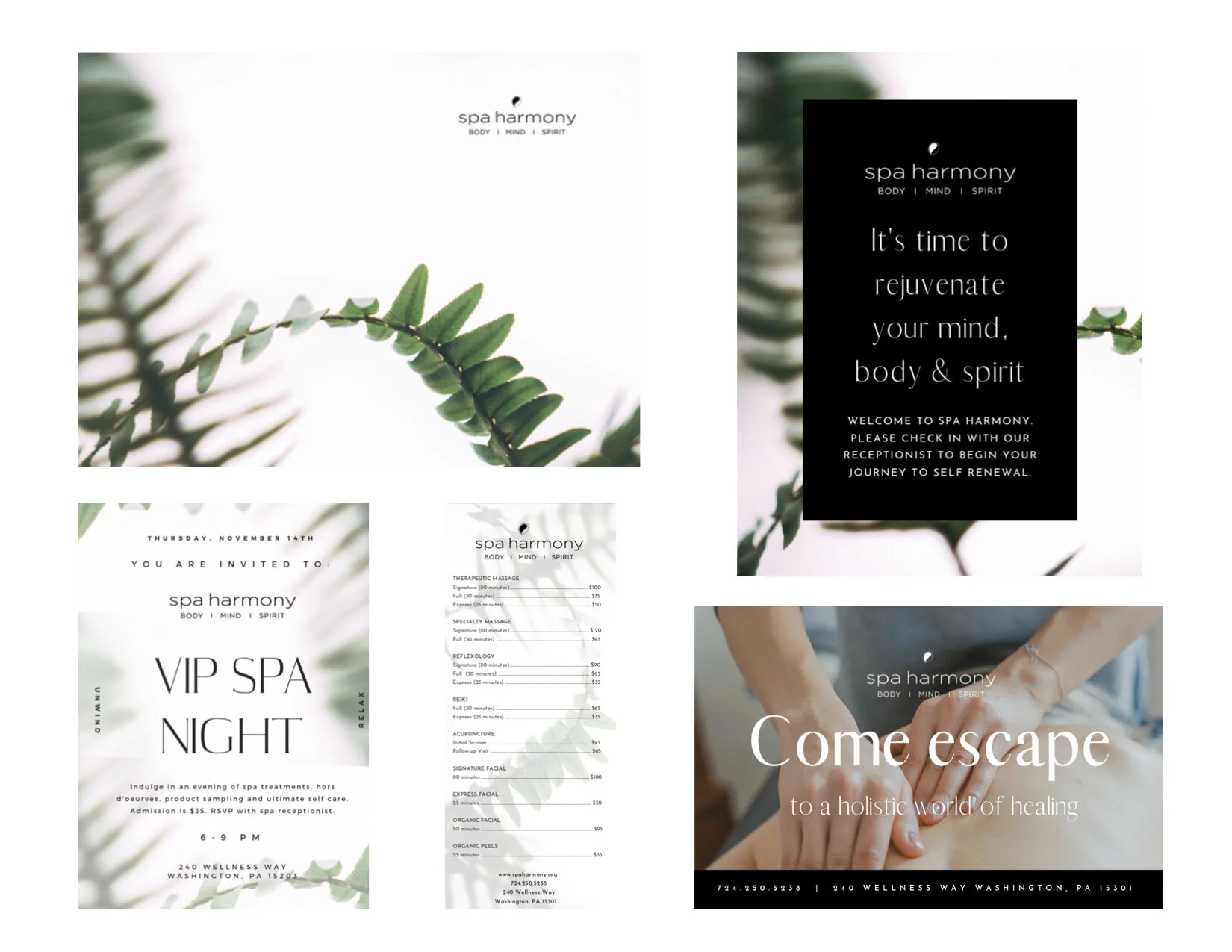 Spa Design Family.jpg