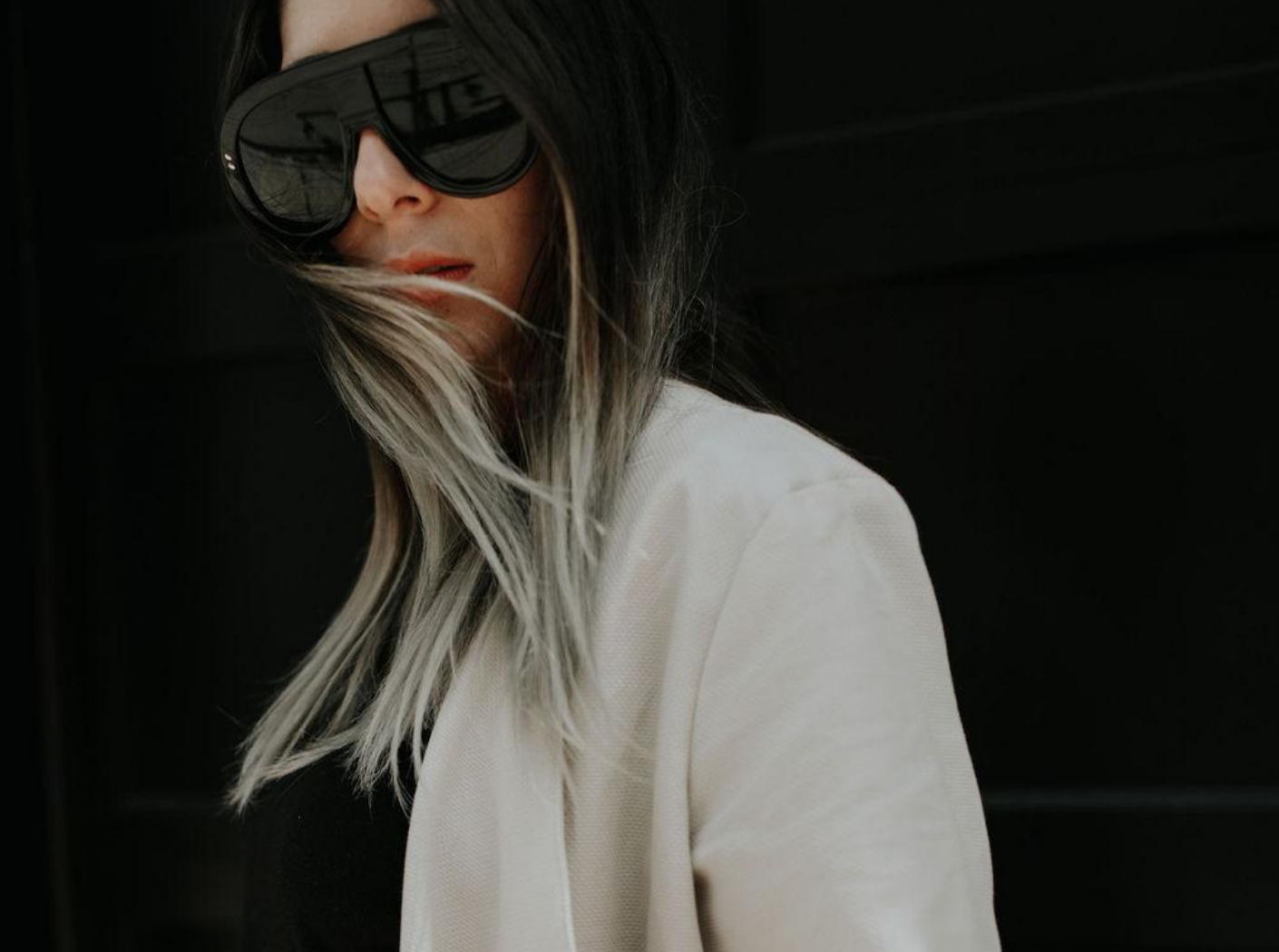 Untitled design(9).png