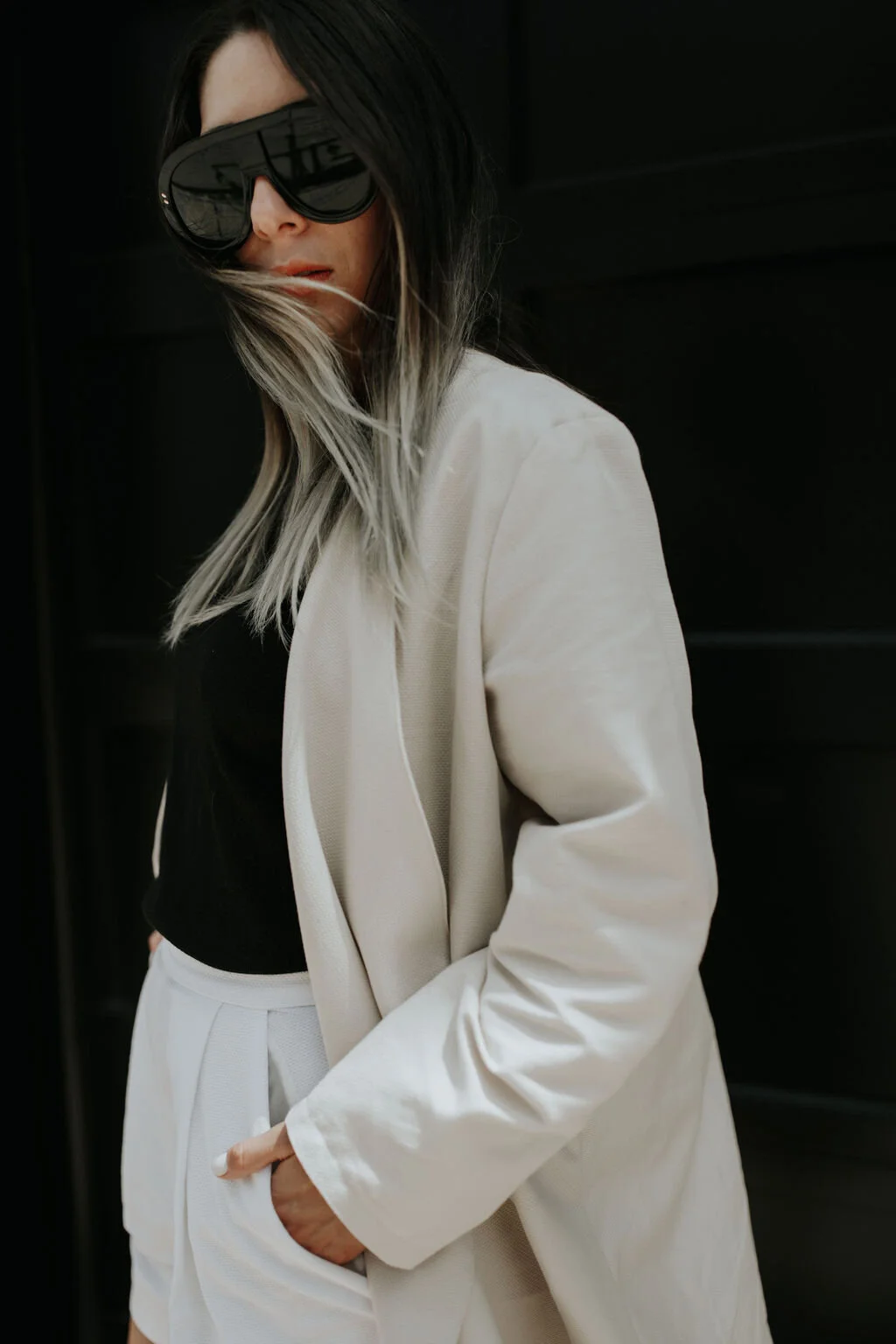 col·lab·o·rate | Anna Lemley