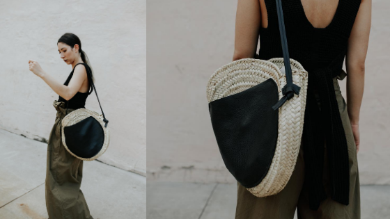 Sister Epic Blog.png