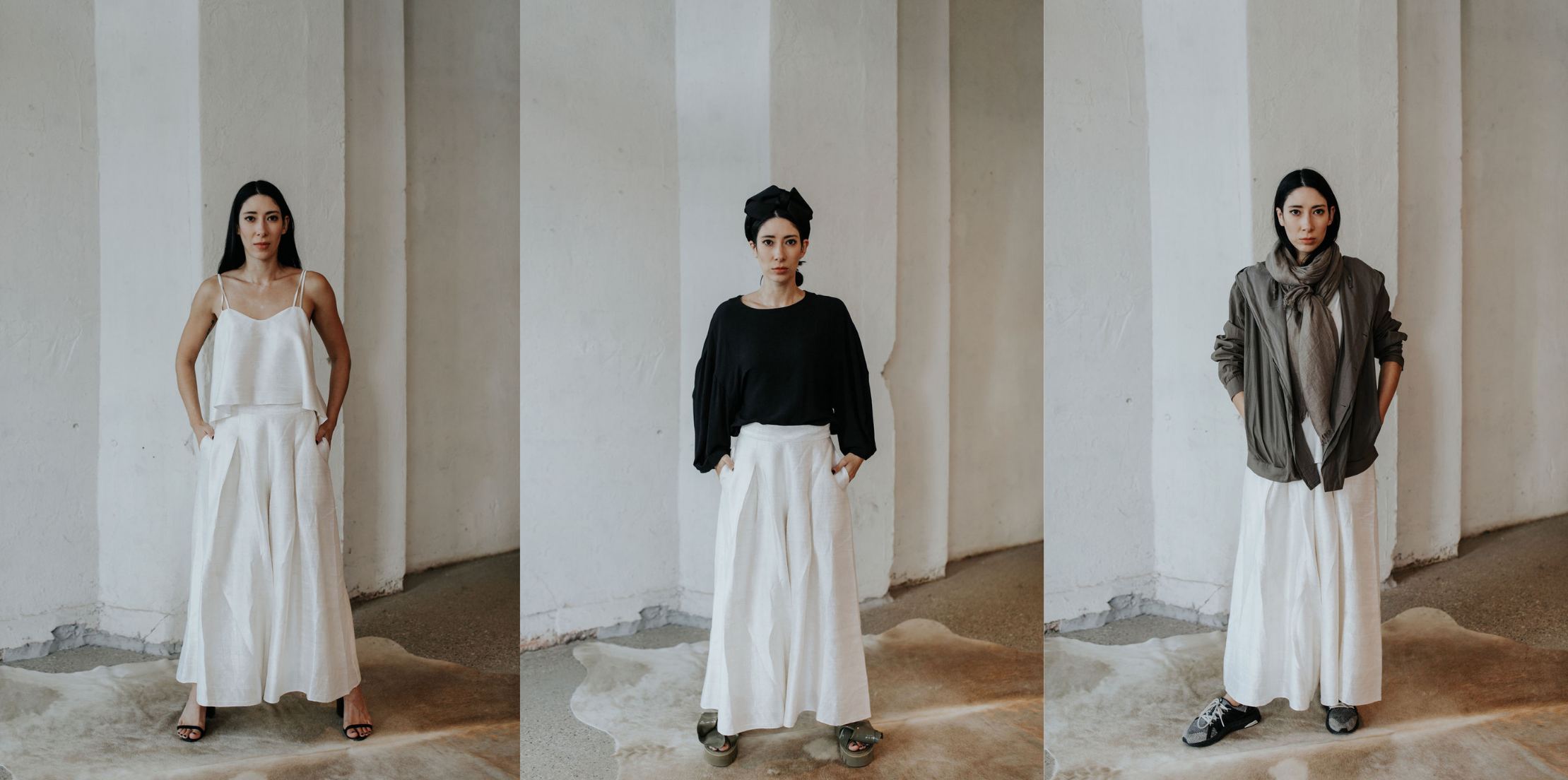 Untitled design(11).png