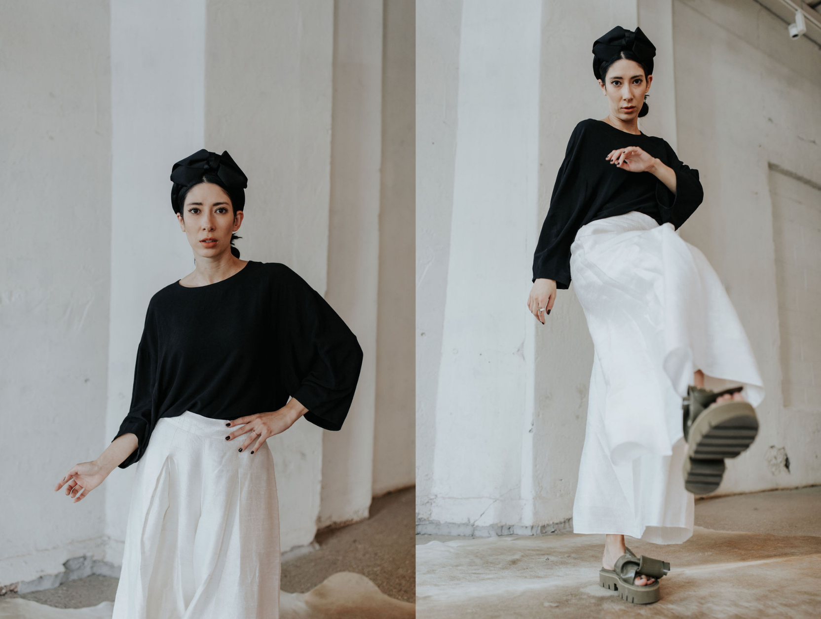 Untitled design(11) copy 2.png