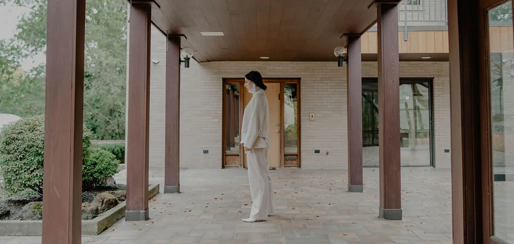 (photo credit) Brandon Fuhs