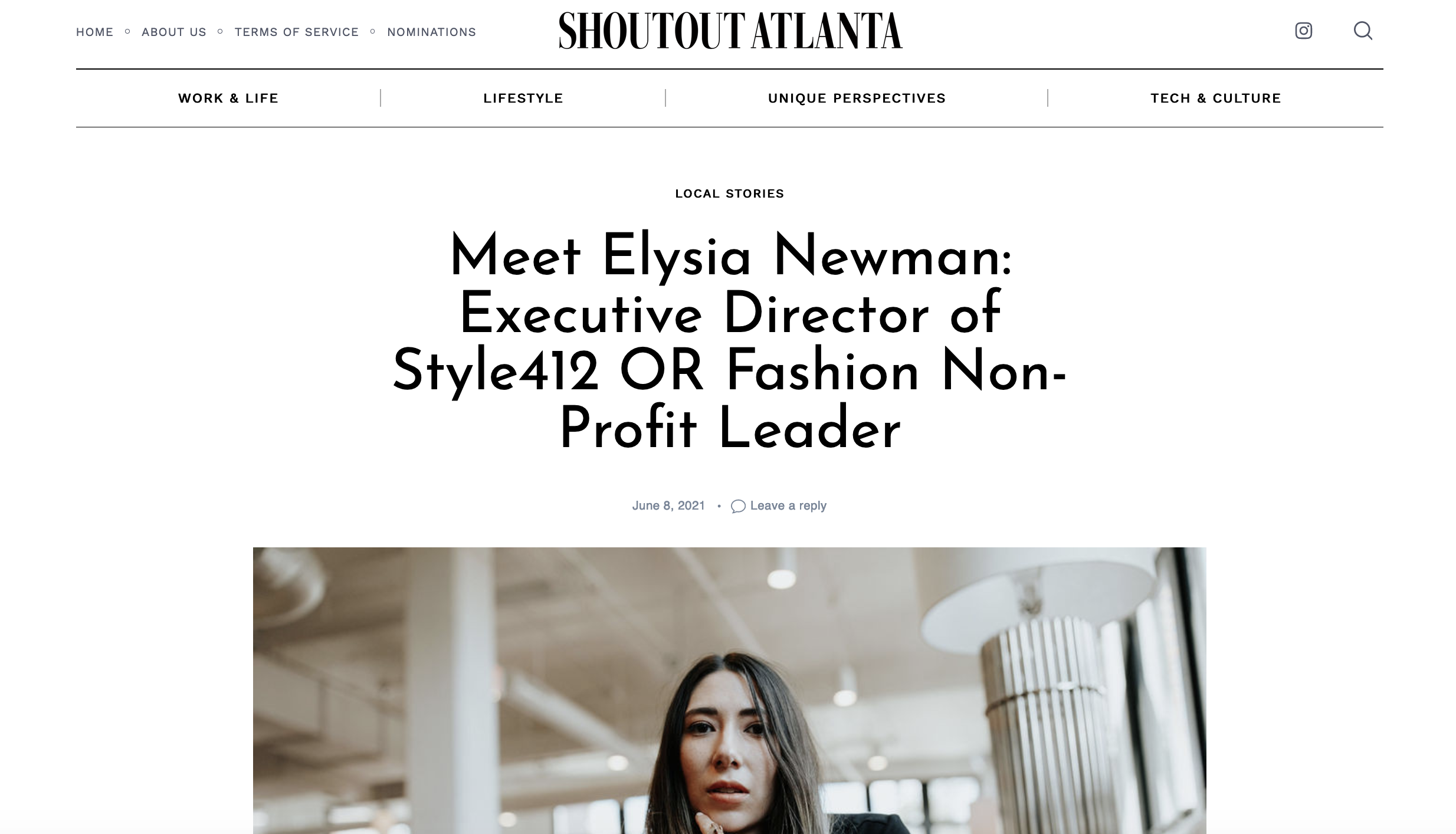 Screen Shot 2021-09-19 at 6.28.46 PM.png