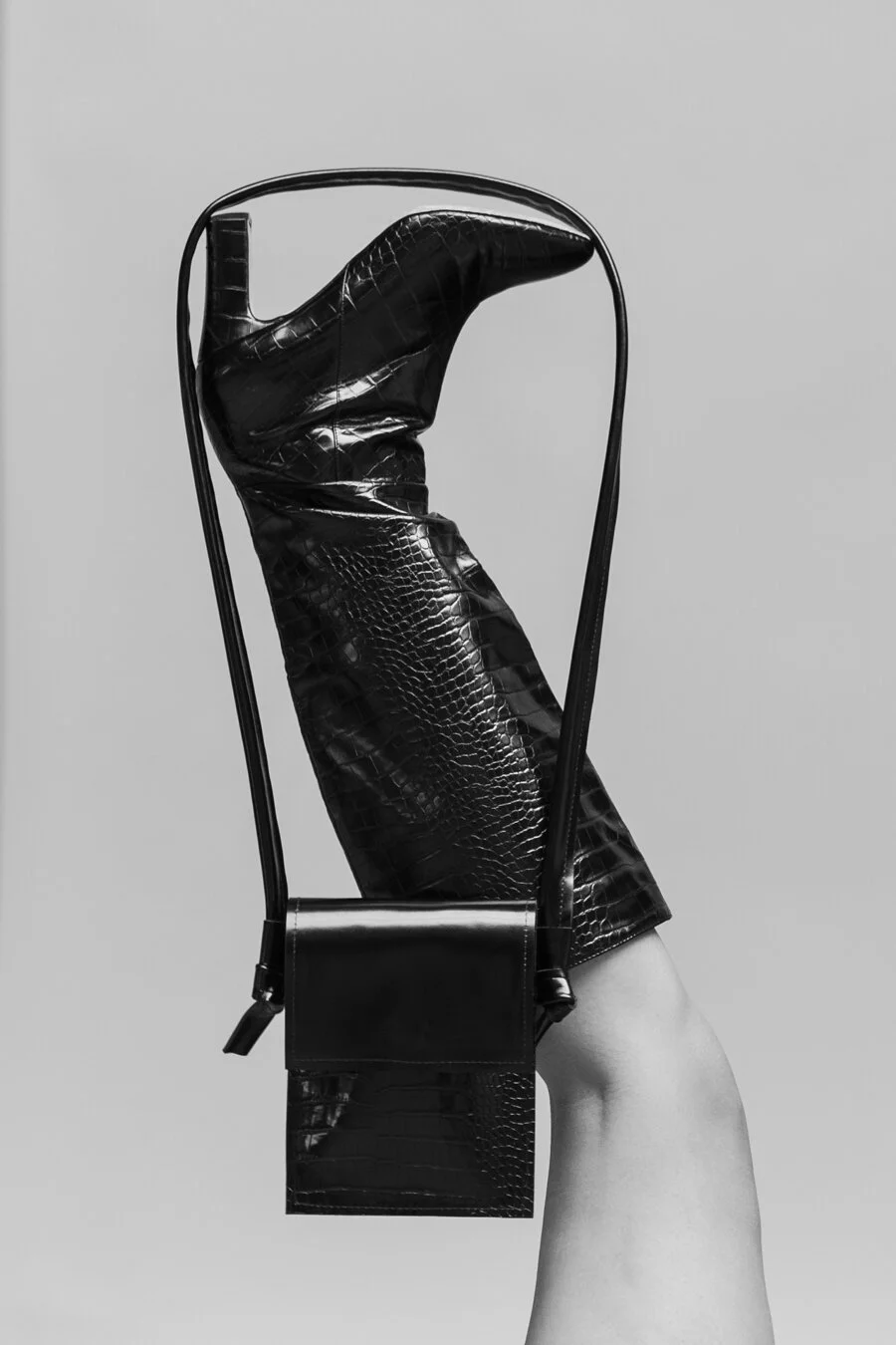 sister epic instagram 42.jpg