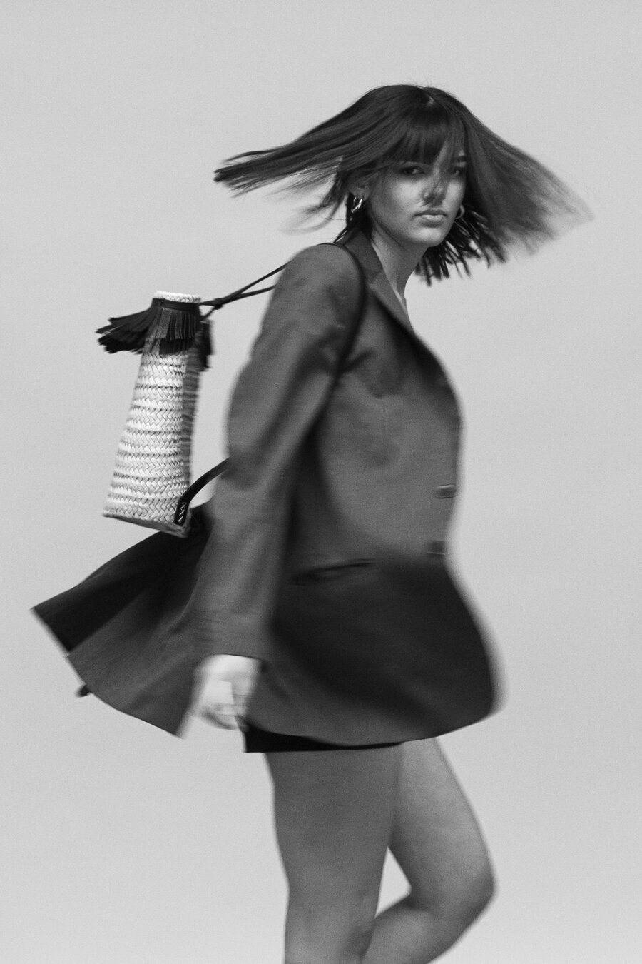 sister epic instagram 83.jpg