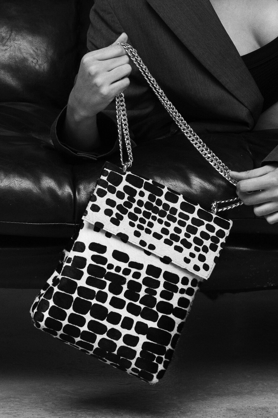 sister epic instagram 56.jpg