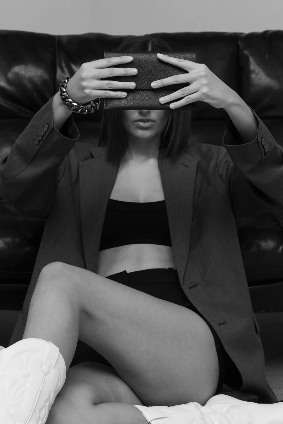 sister epic instagram 87.jpg