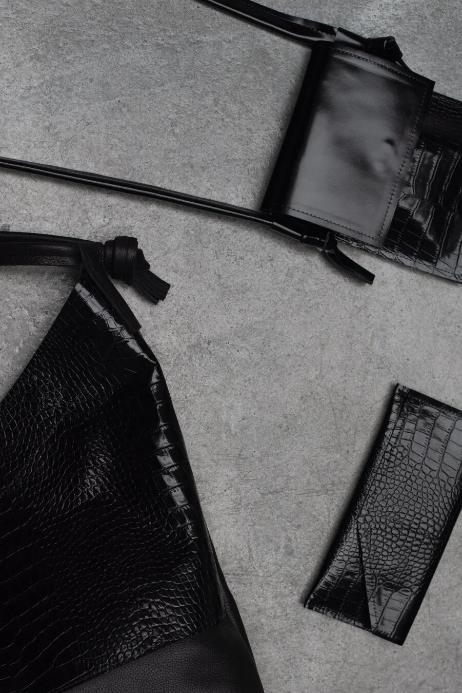 sister epic instagram 3.jpg