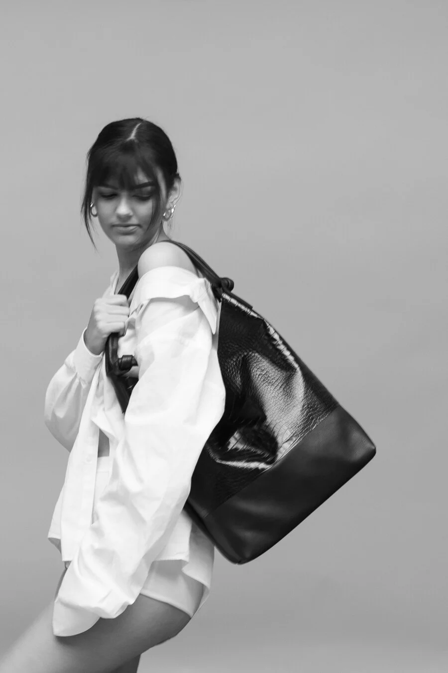 sister epic instagram 34.jpg